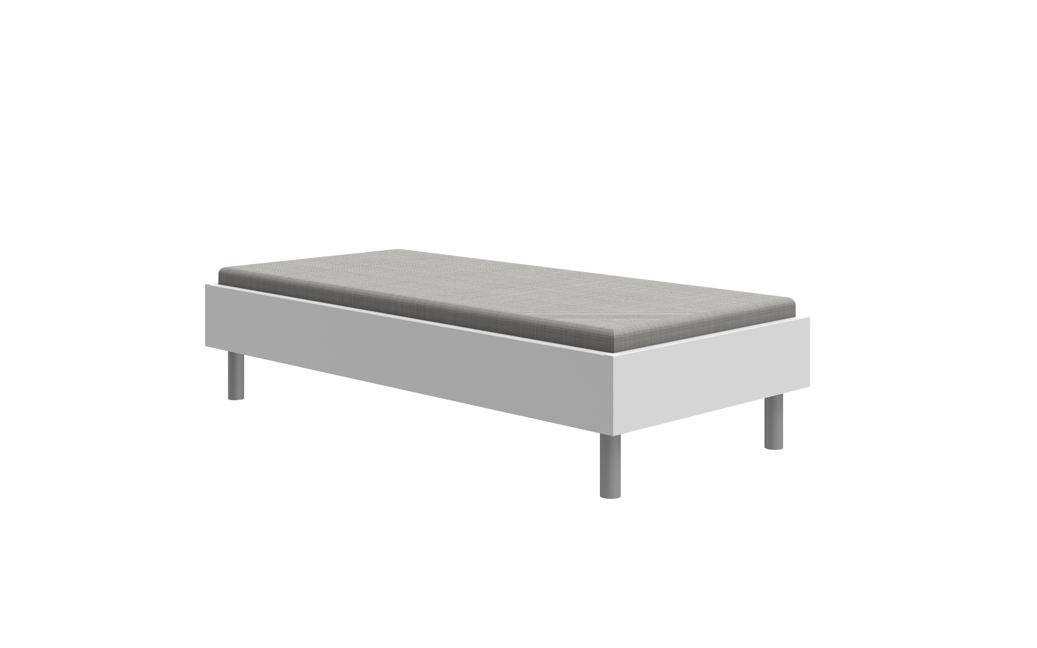 Bett EASY BEDS COMFORT Bett EASY BEDS COMFORT