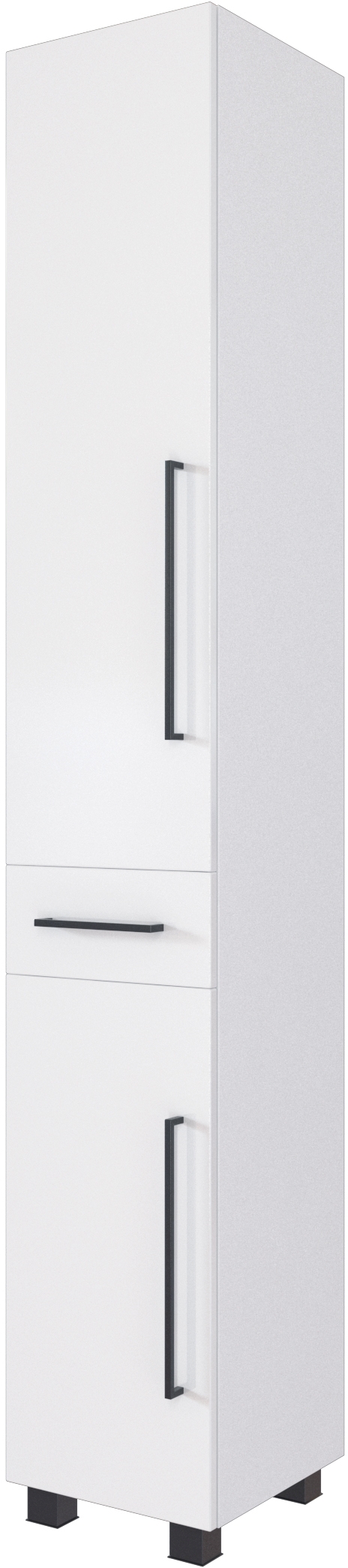 Seitenschrank 30 LUZERN Seitenschrank 30 LUZERN