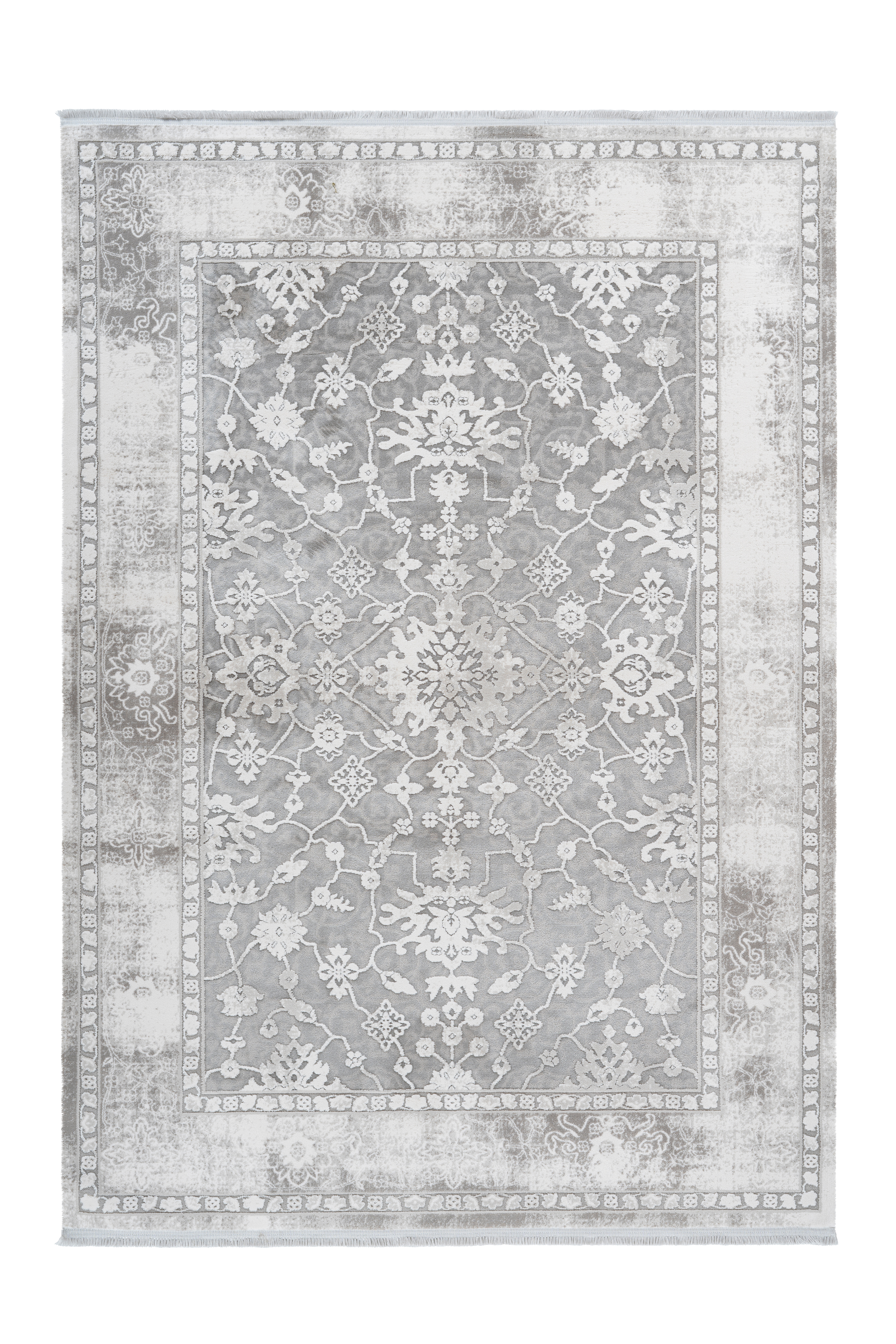 Tapis 80x150cm