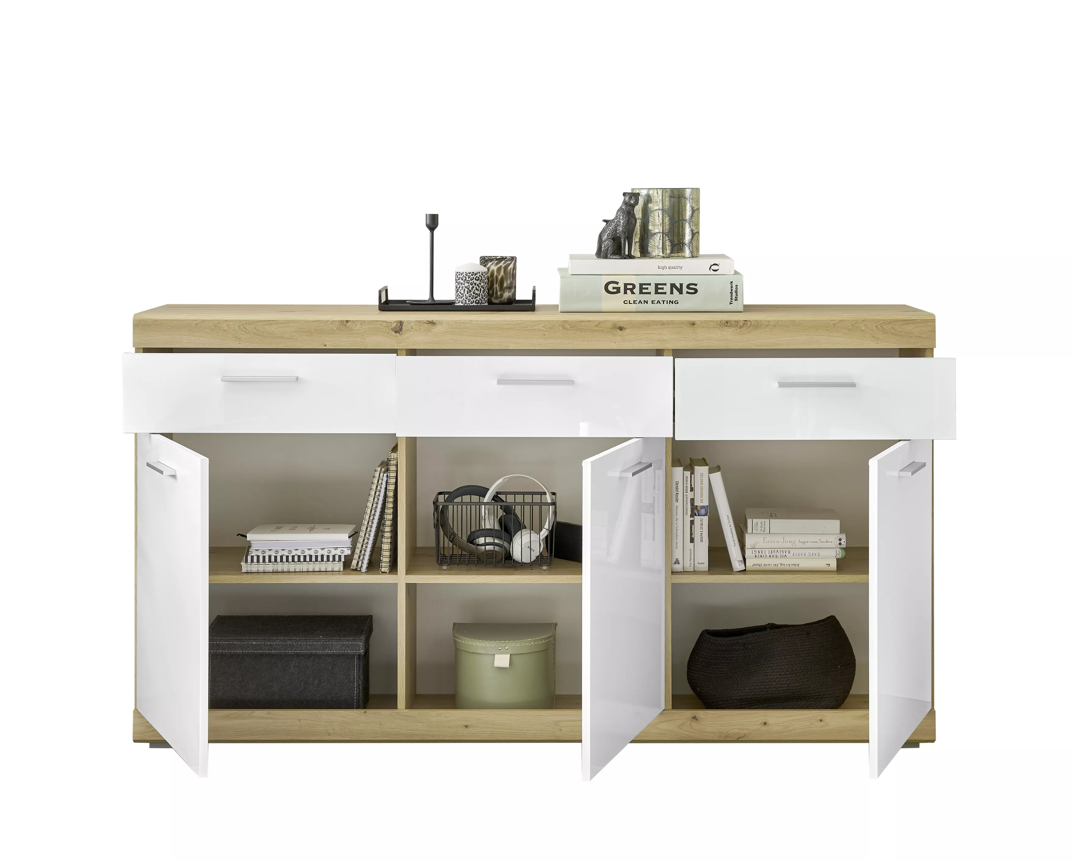 Sideboard NOLA