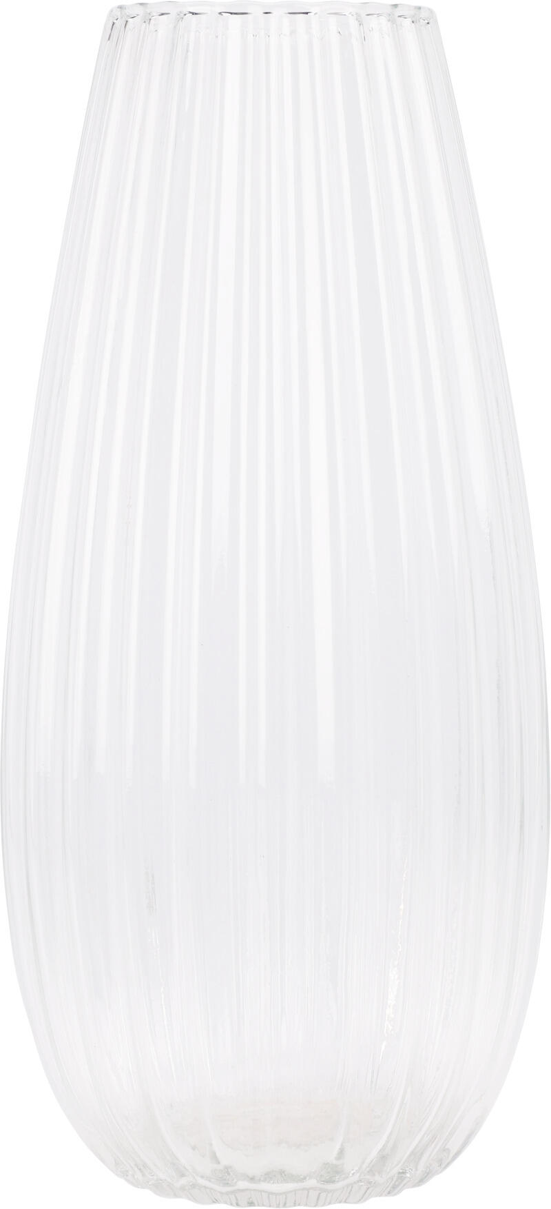 Vase  EH