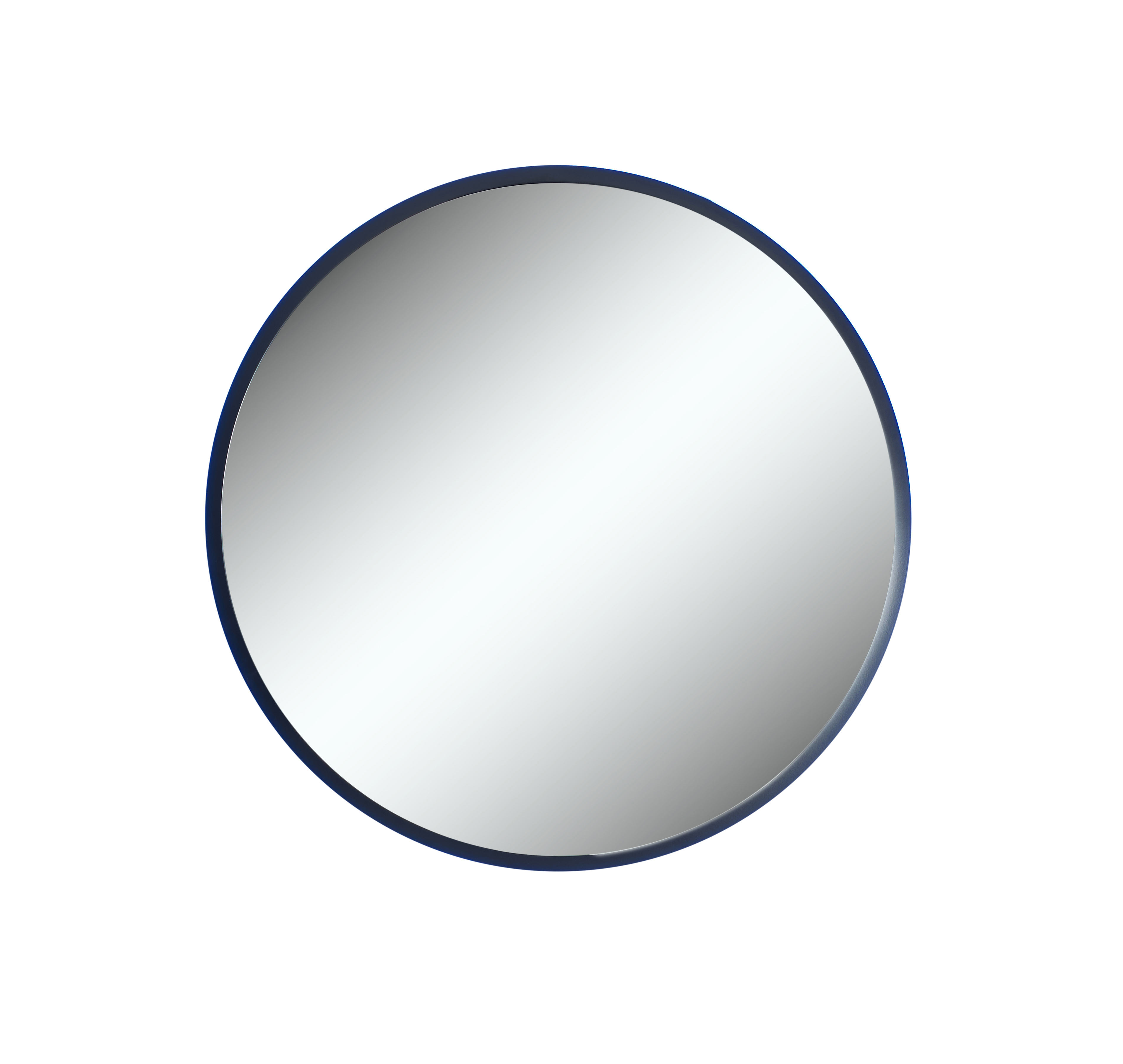 Miroir 5411600 Miroir 5411600