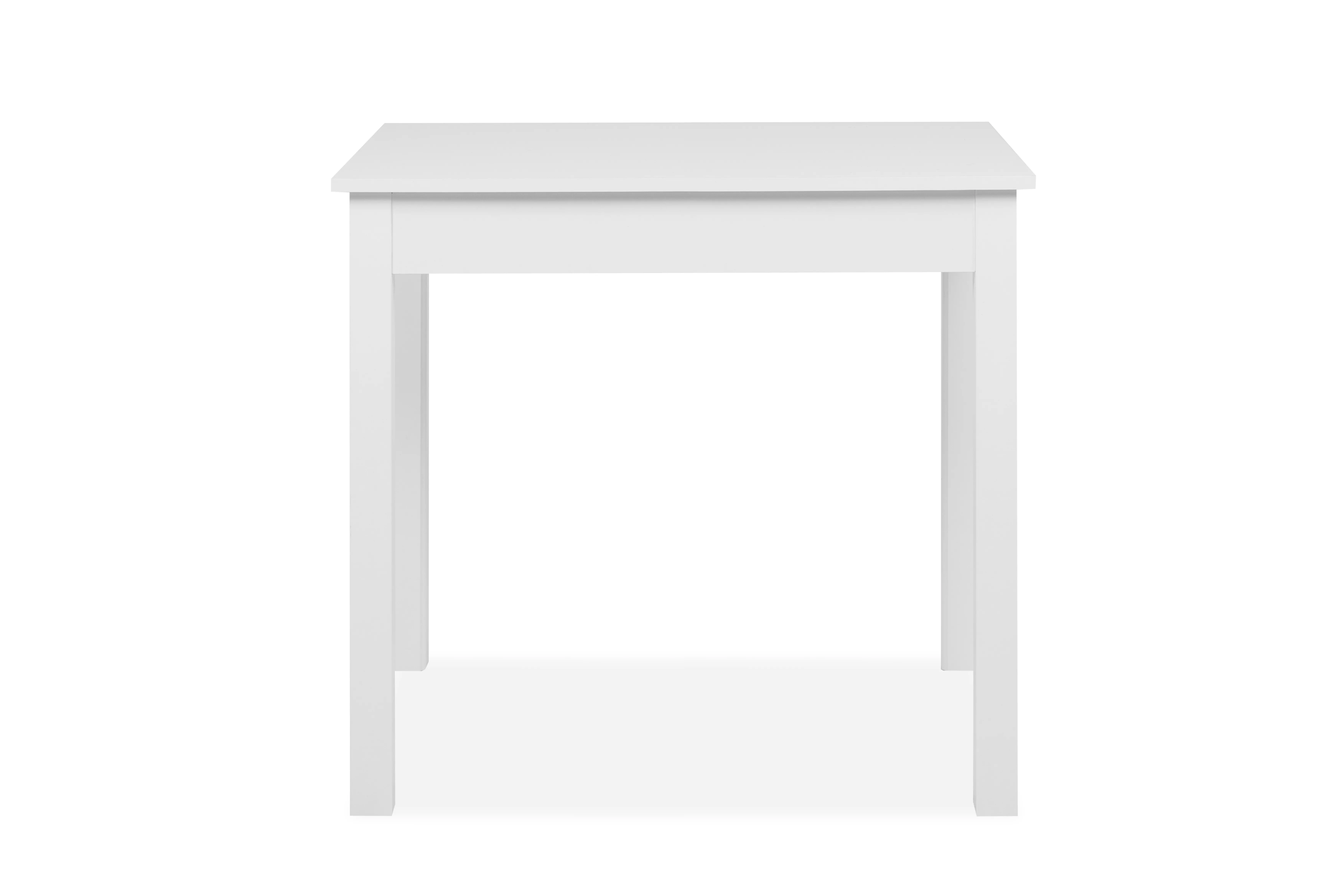 Table de repas CAPRI 81 C