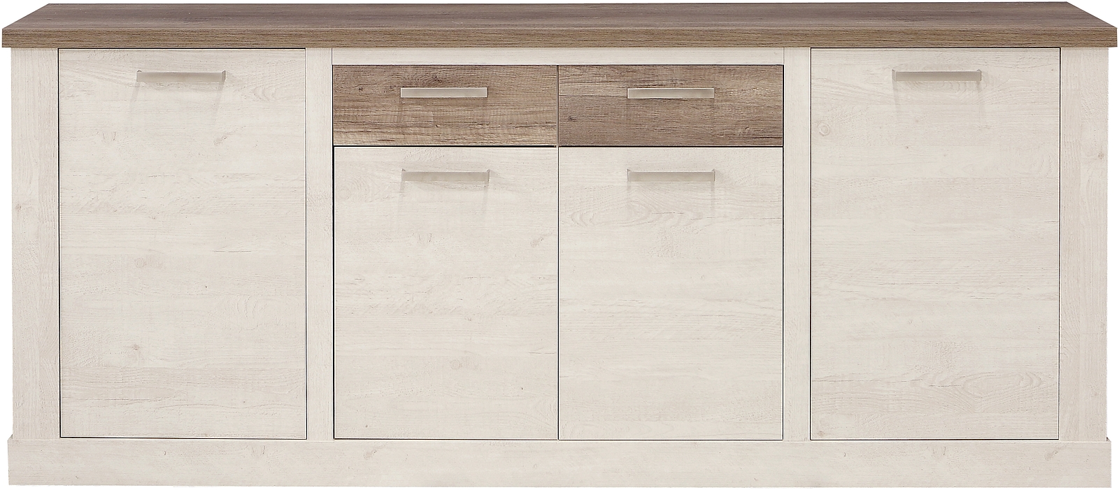 Sideboard DURO Sideboard DURO