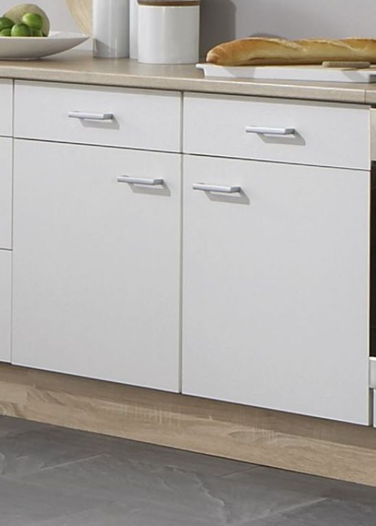 Unterschrank SONEA Unterschrank SONEA
