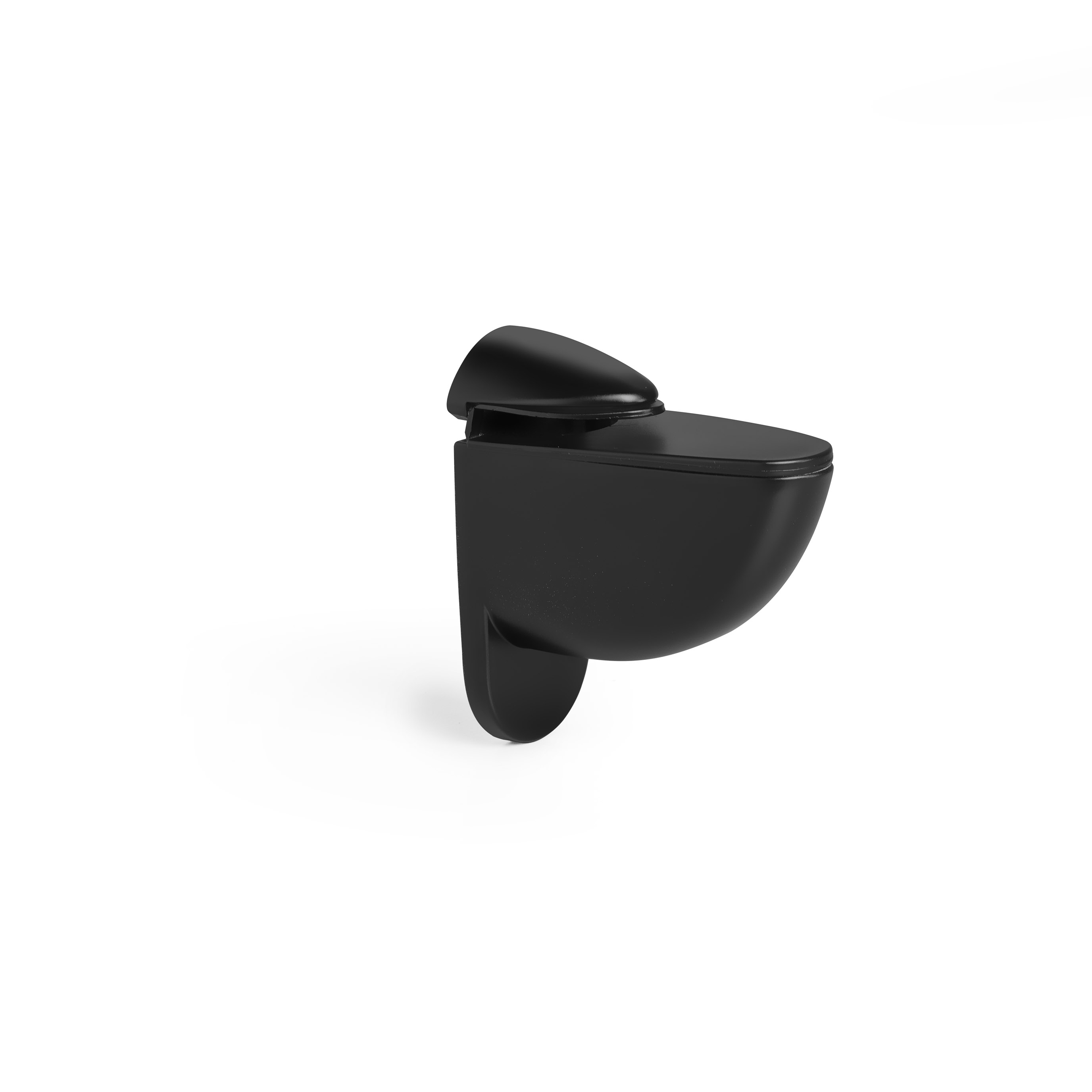 Lot de 2 supports pour étagère TUCANO Lot de 2 supports pour étagère TUCANO