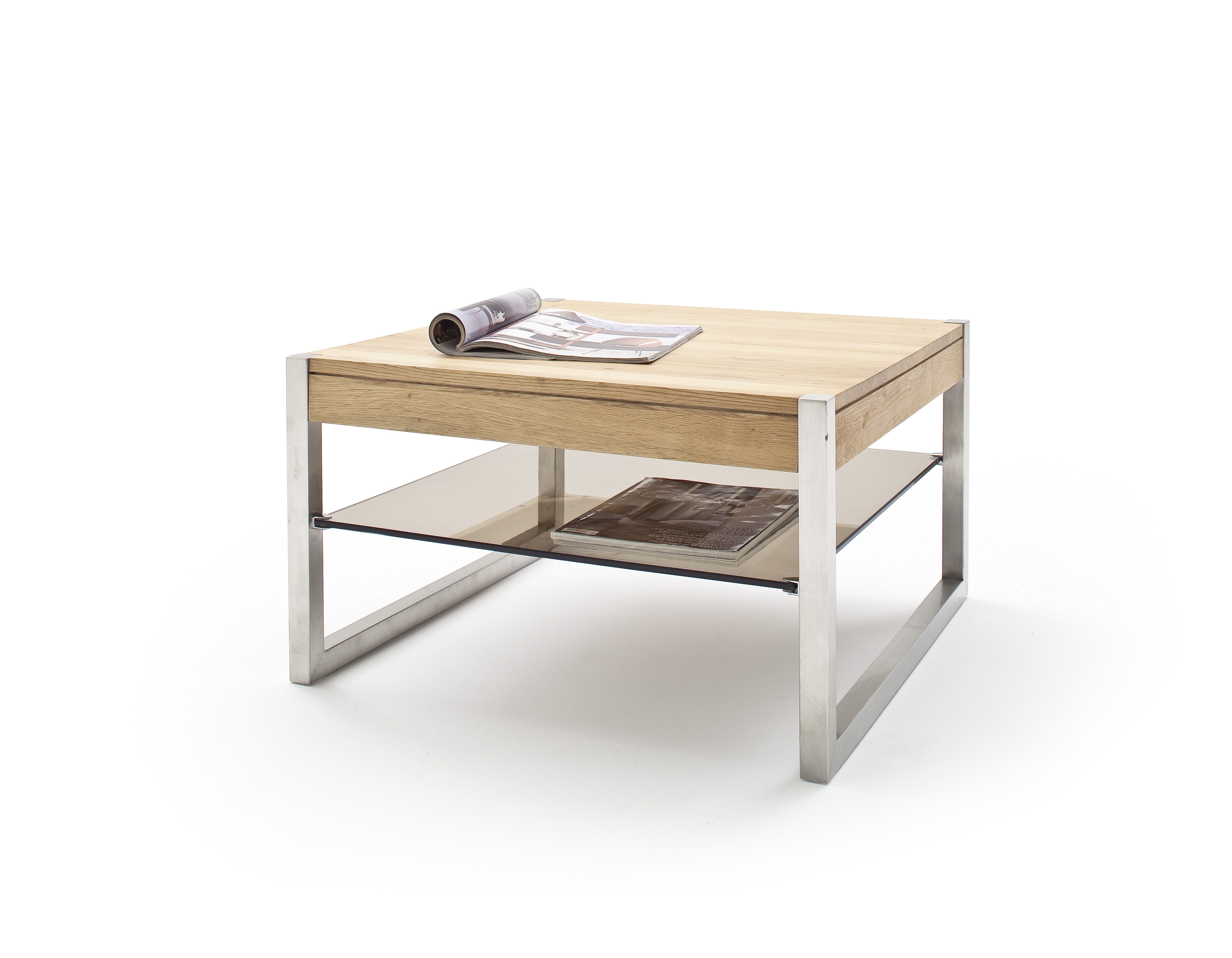 Table basse MIGEL