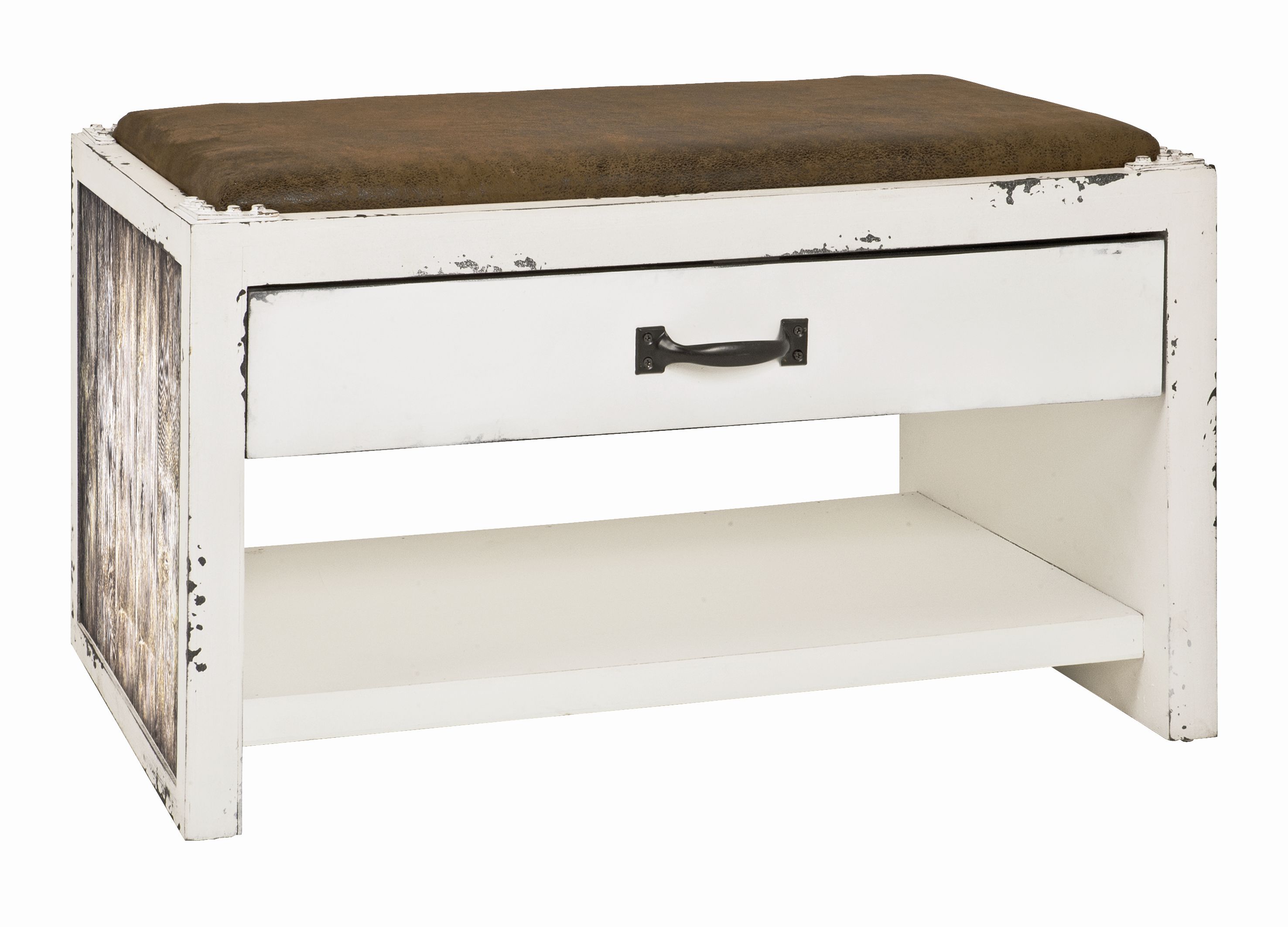 Banc à chaussures 17961