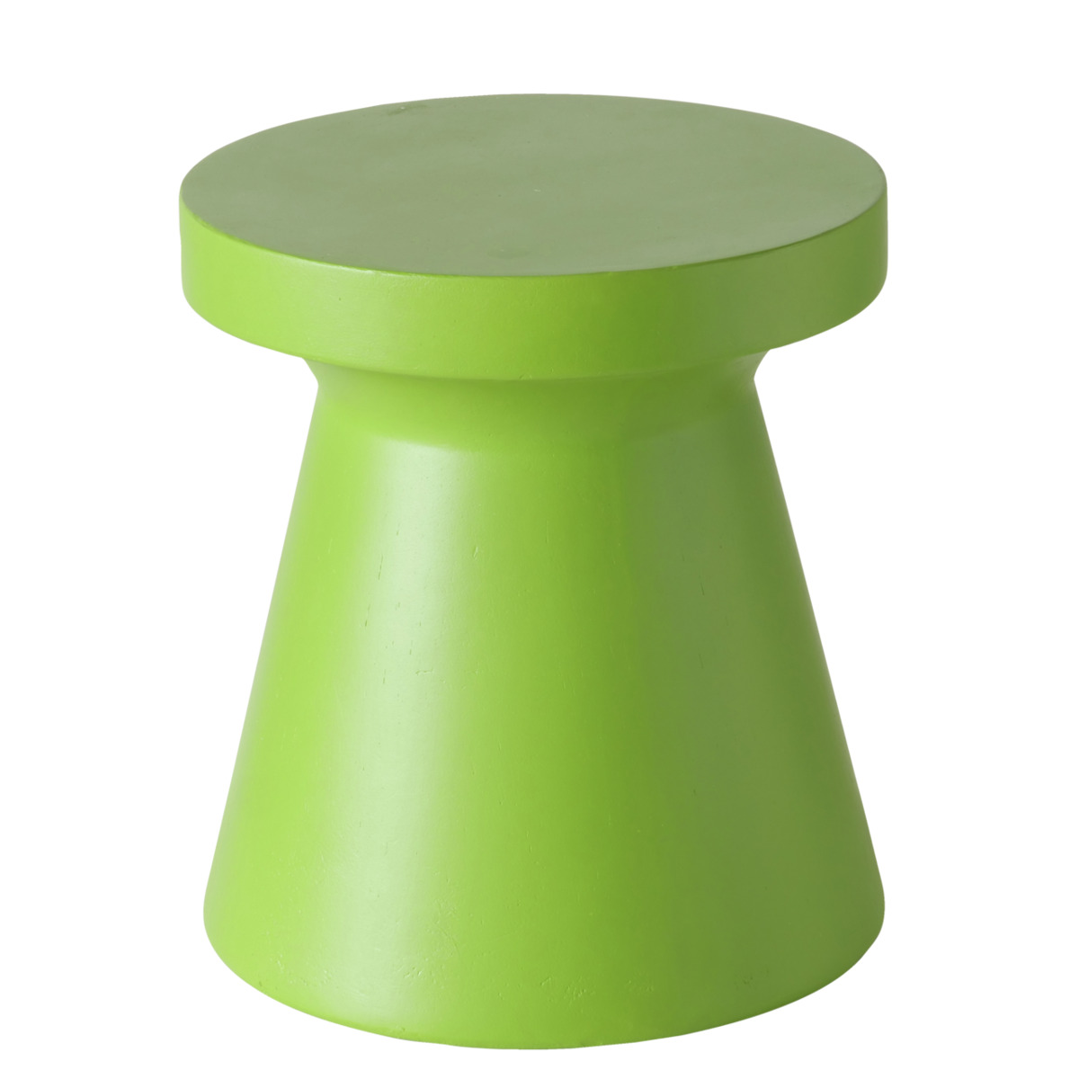 Table d'appoint 40cm HOME