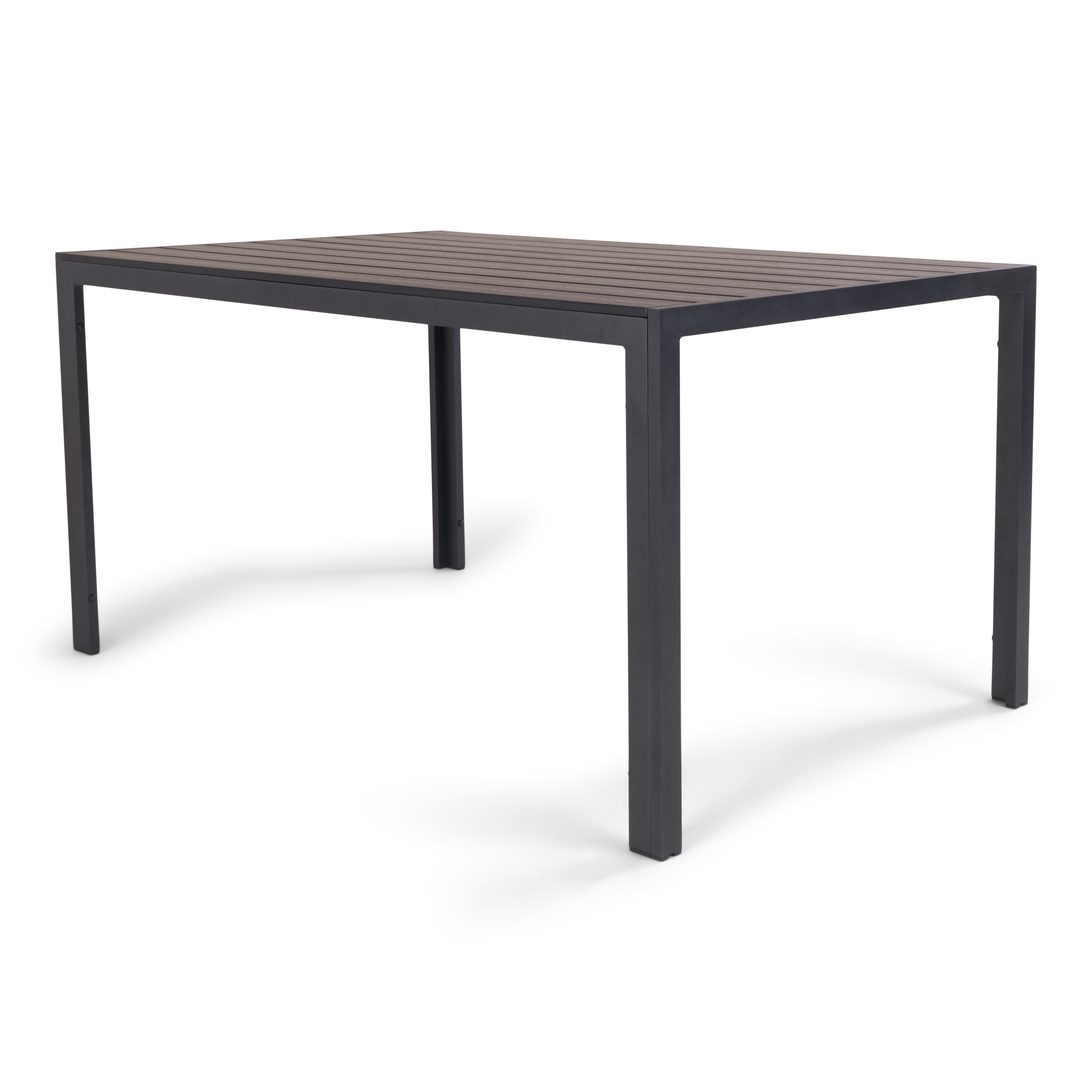 Table TAASTRUP