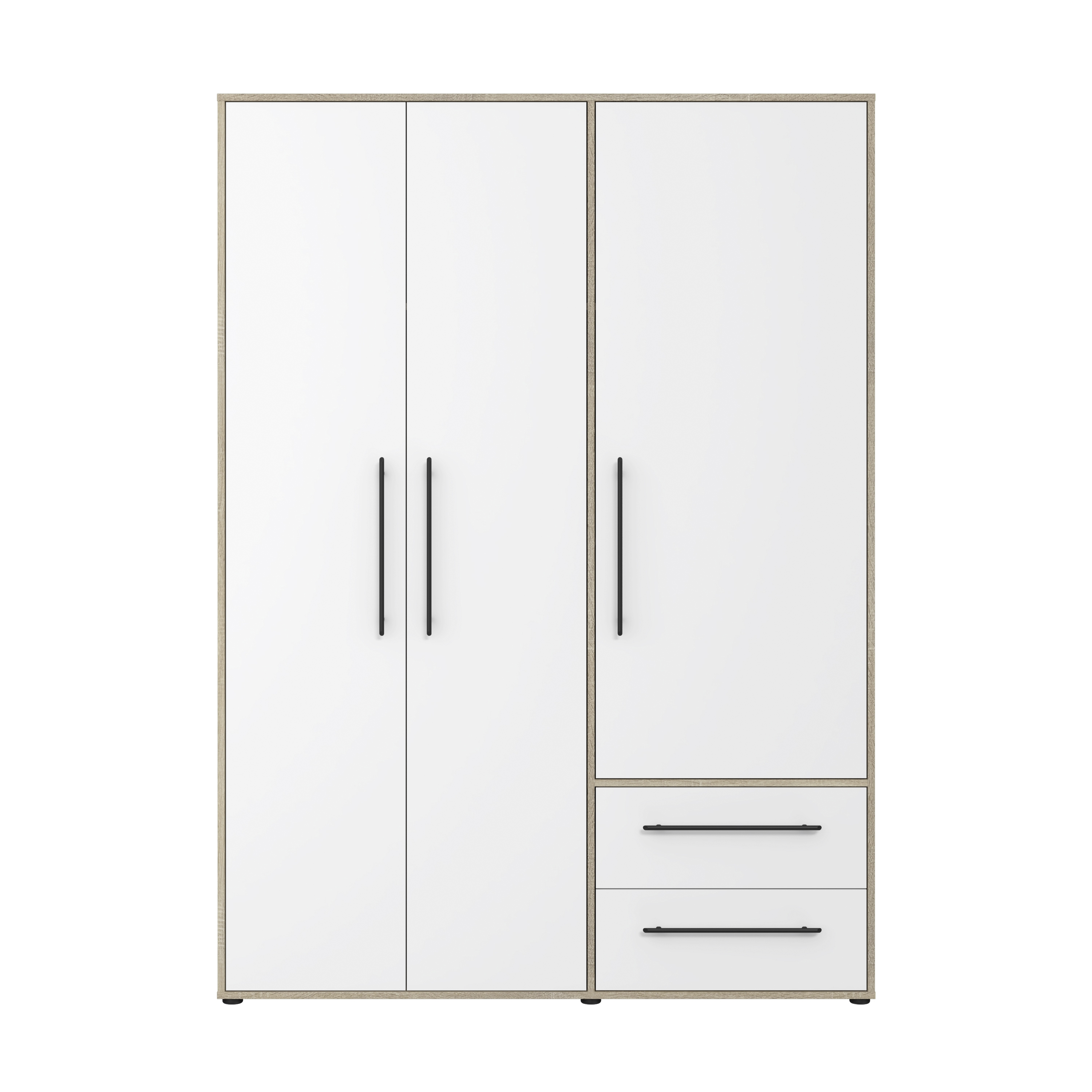 Armoire à vêtements VALGA