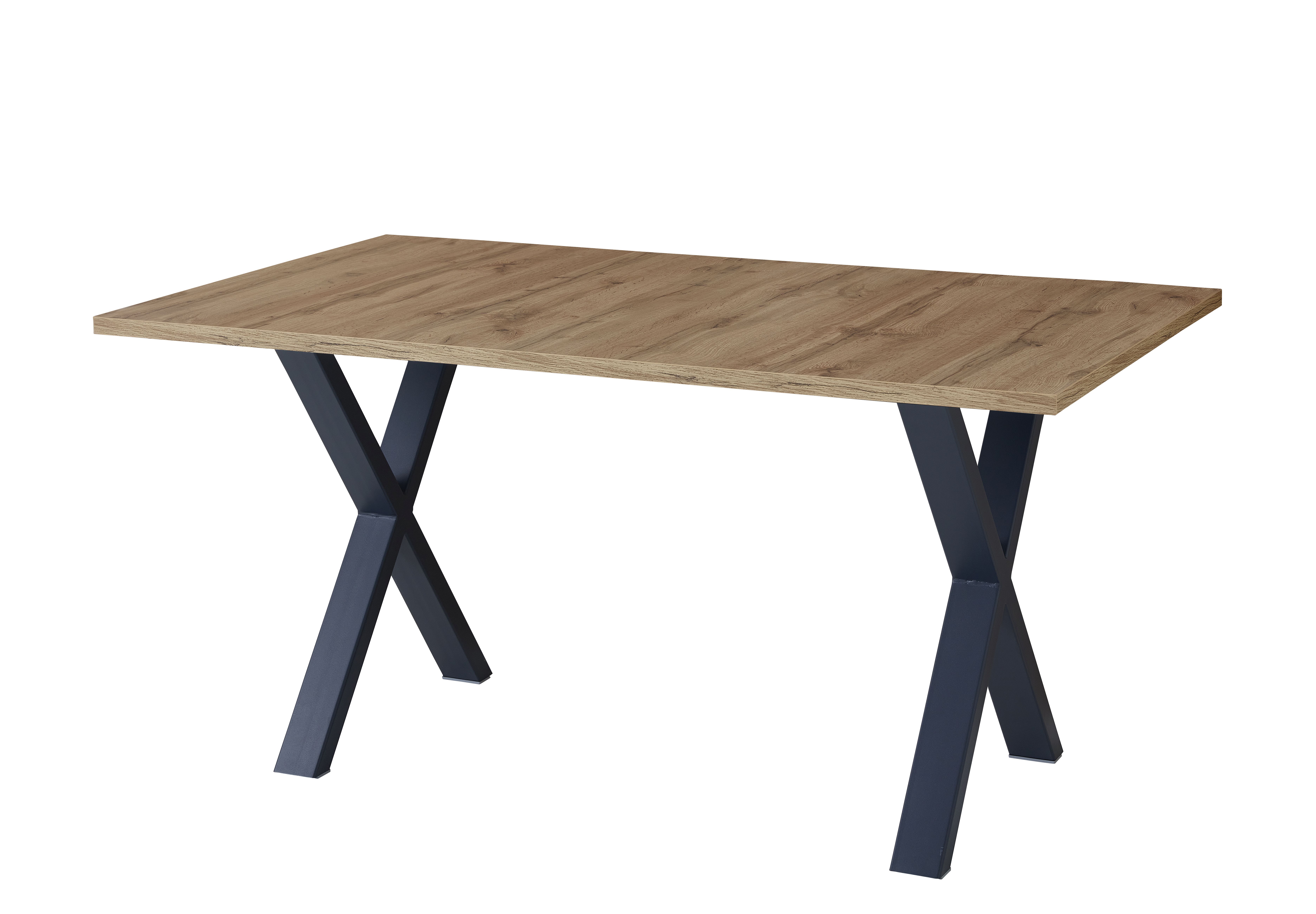 Esstisch X-TABLE