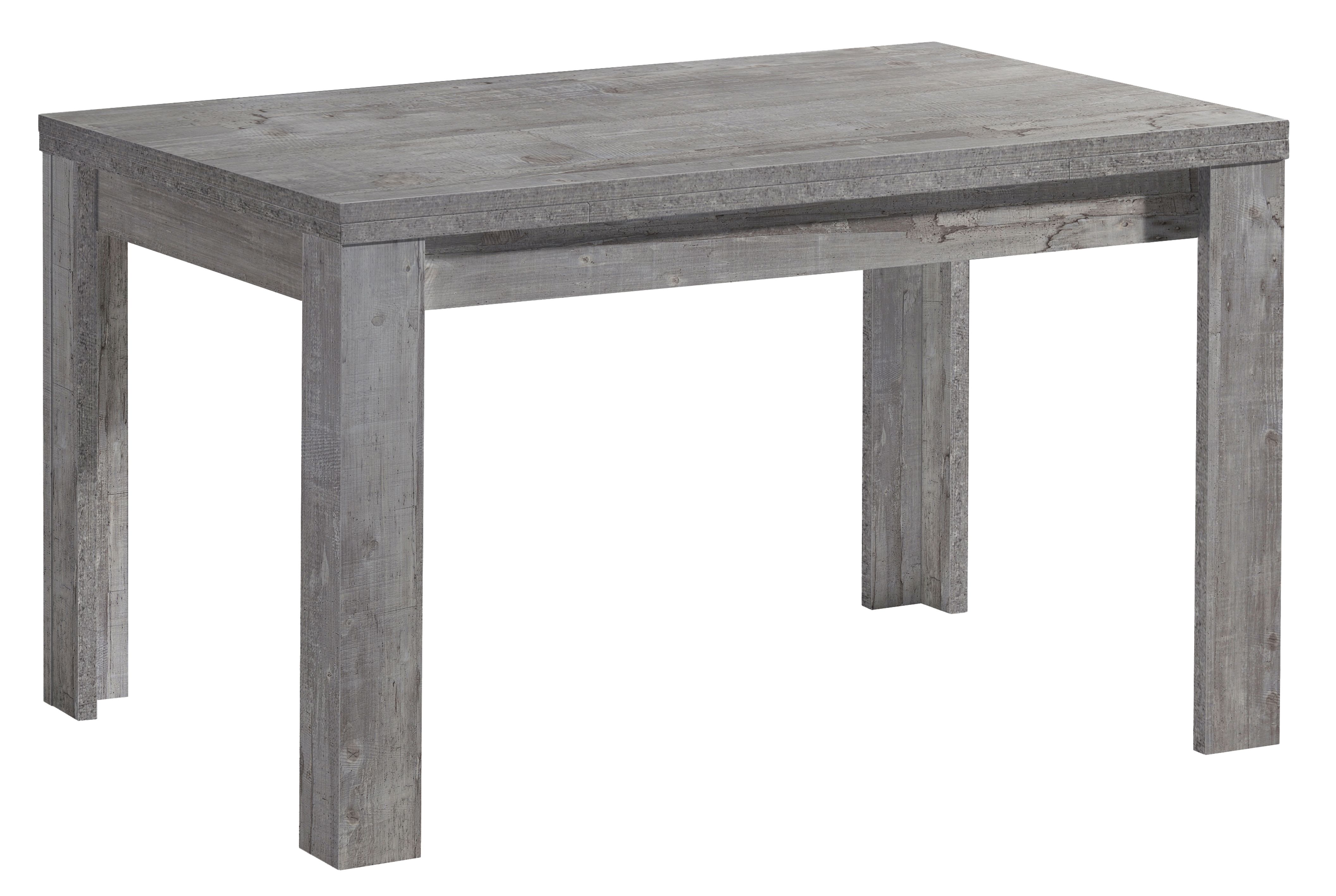 Table de repas MONZI Table de repas MONZI