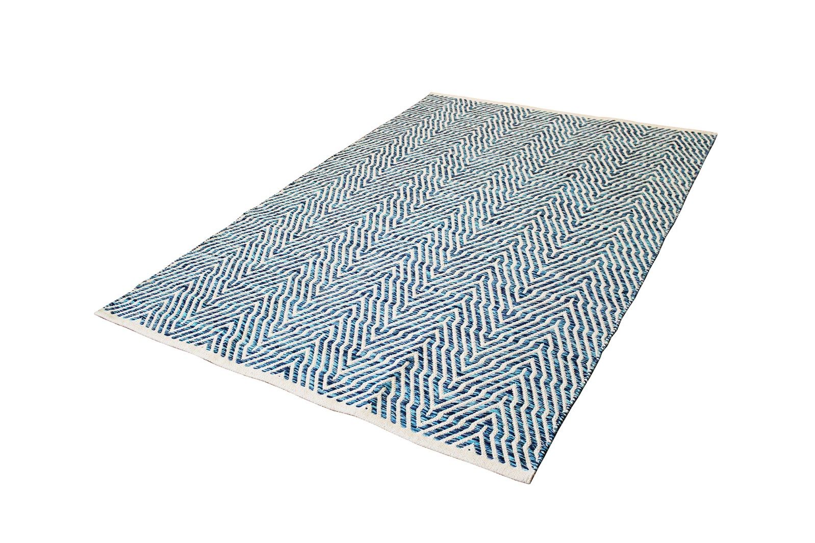 Teppich  APERITIF  410