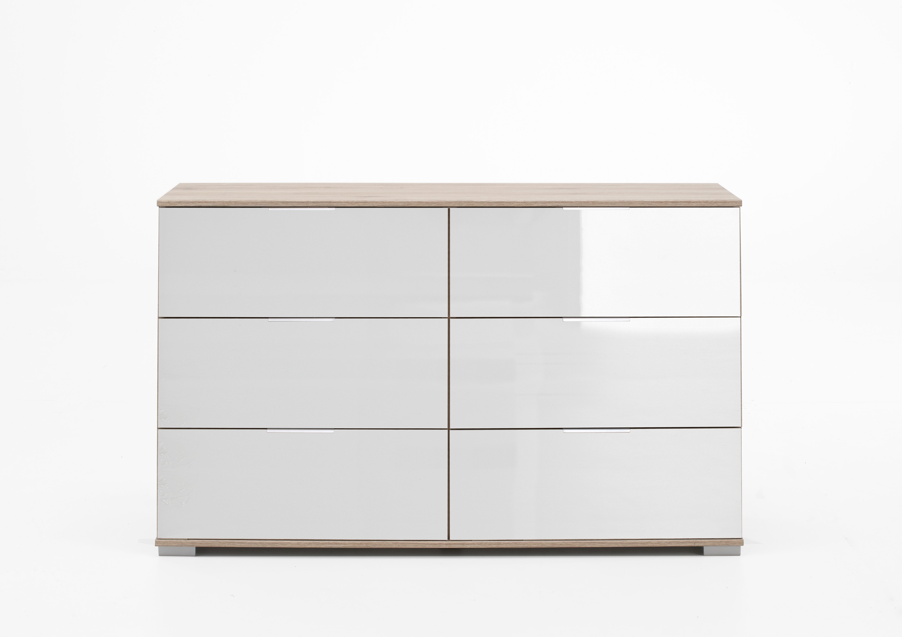 Sideboard EASY PLUS C Sideboard EASY PLUS C