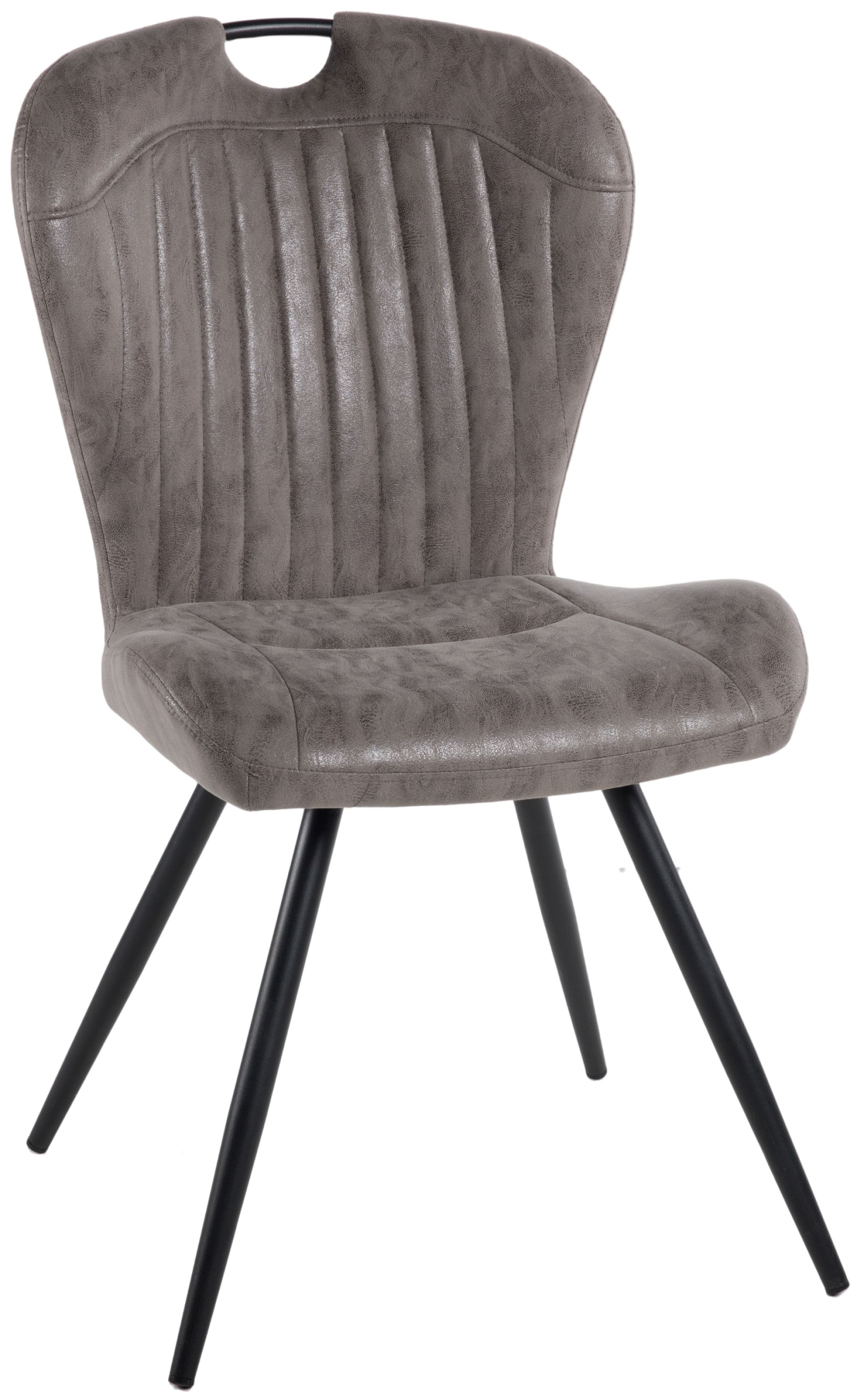 Chaise ZARA