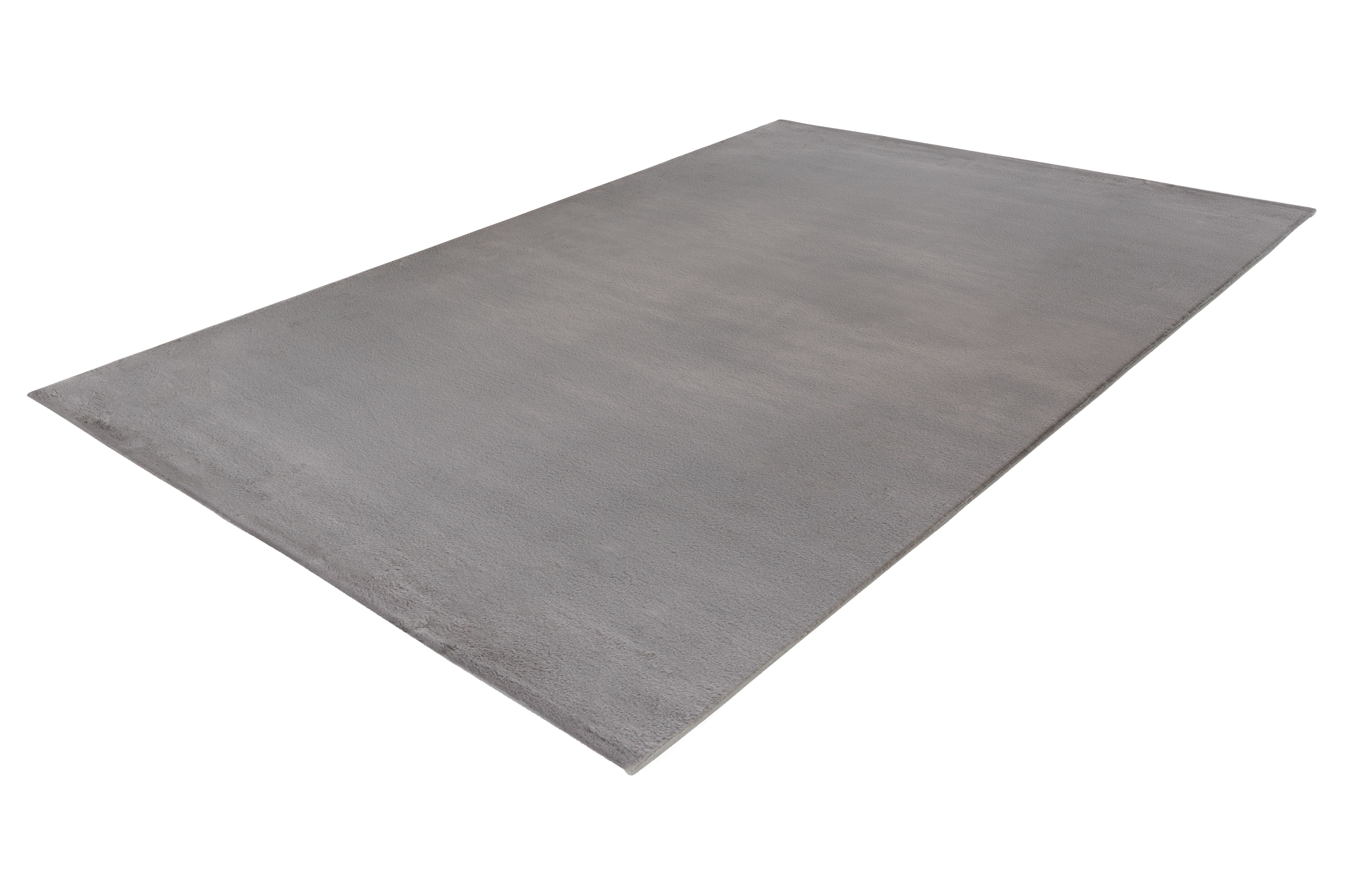 Teppich  RABBIT PRIME 125