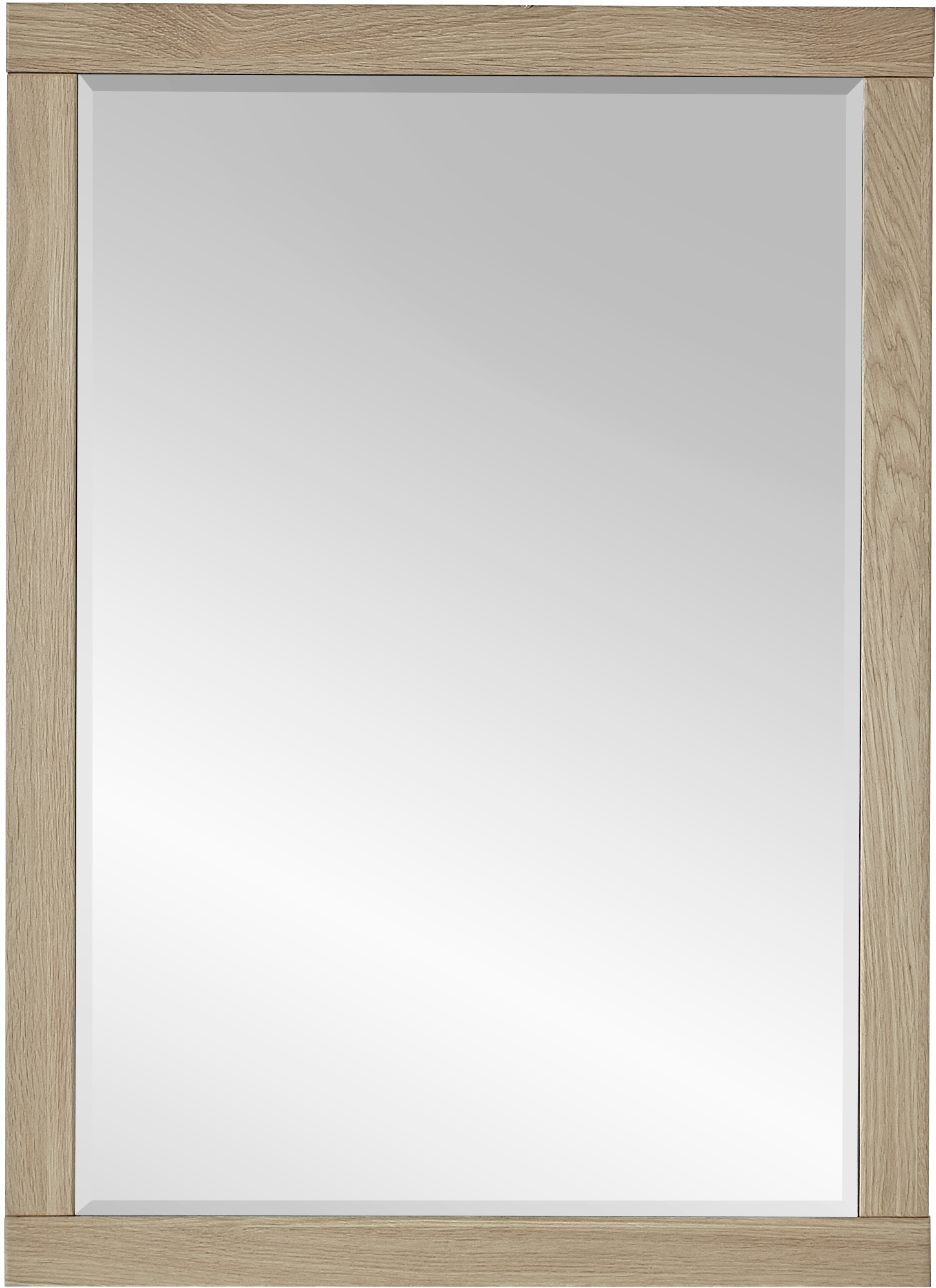 Miroir ACHAT
