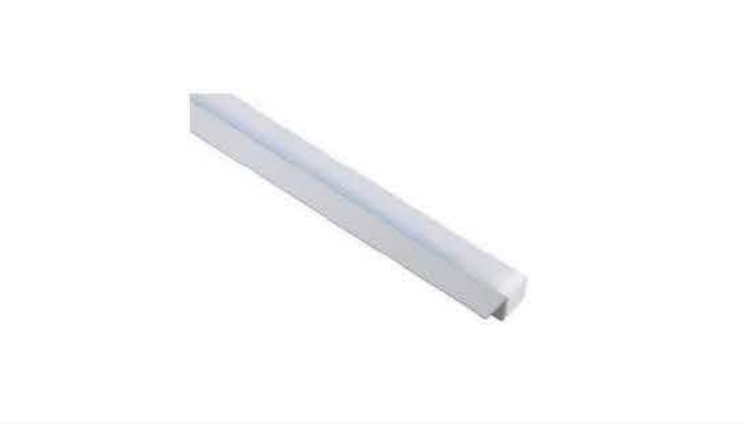 Beleuchtung LUSAKA Beleuchtung LUSAKA