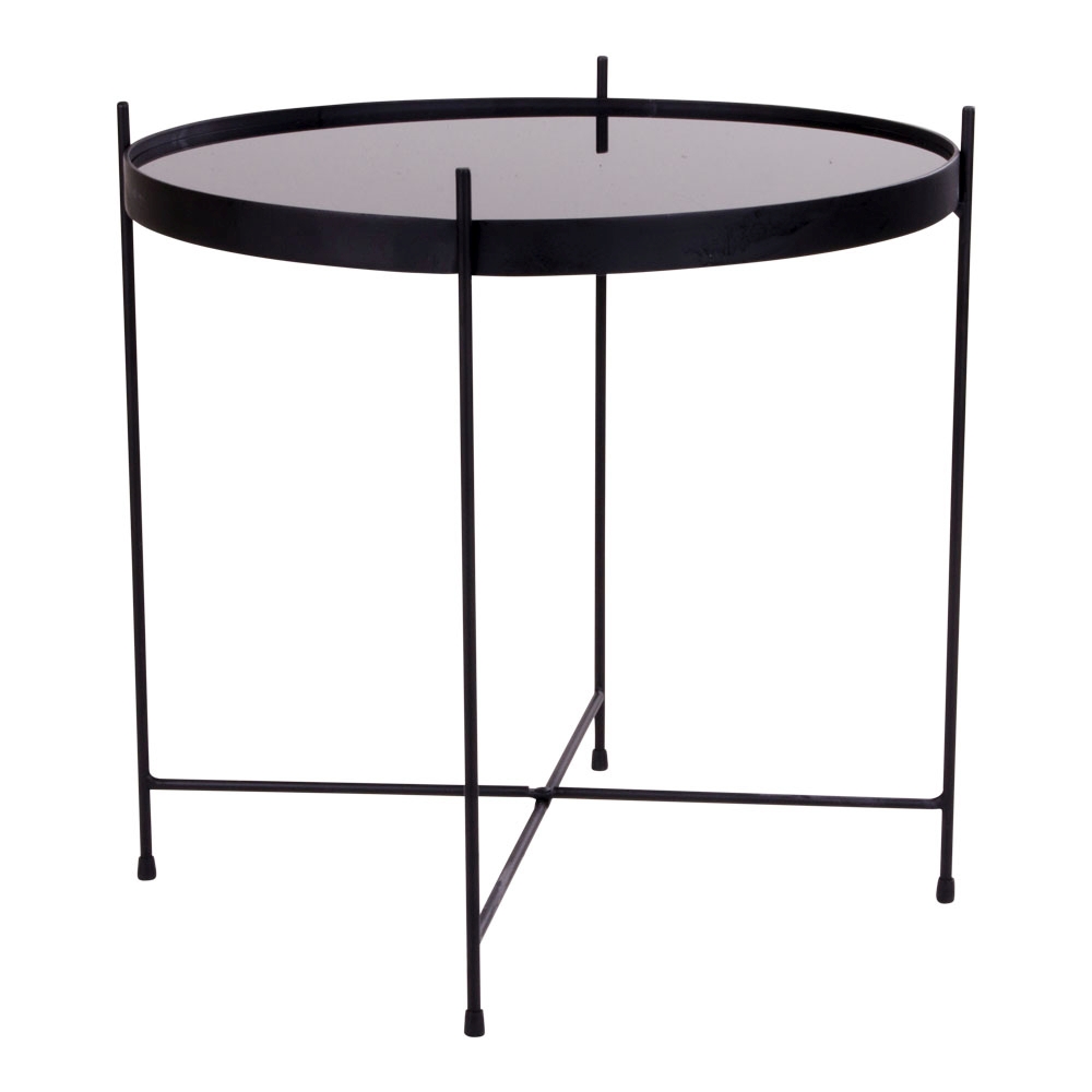 Table basse VENEZIA