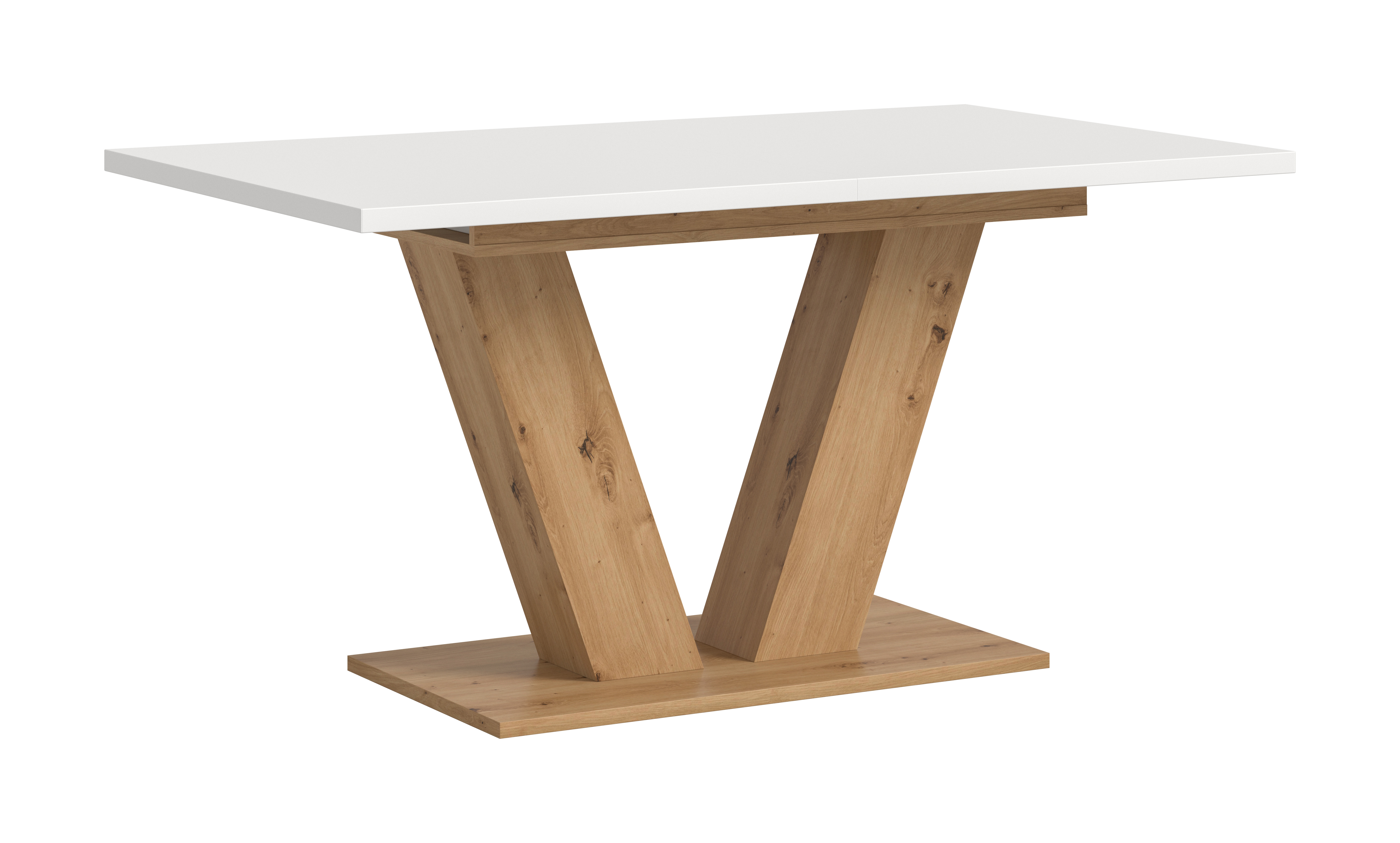 Table extensible MOTION Table extensible MOTION