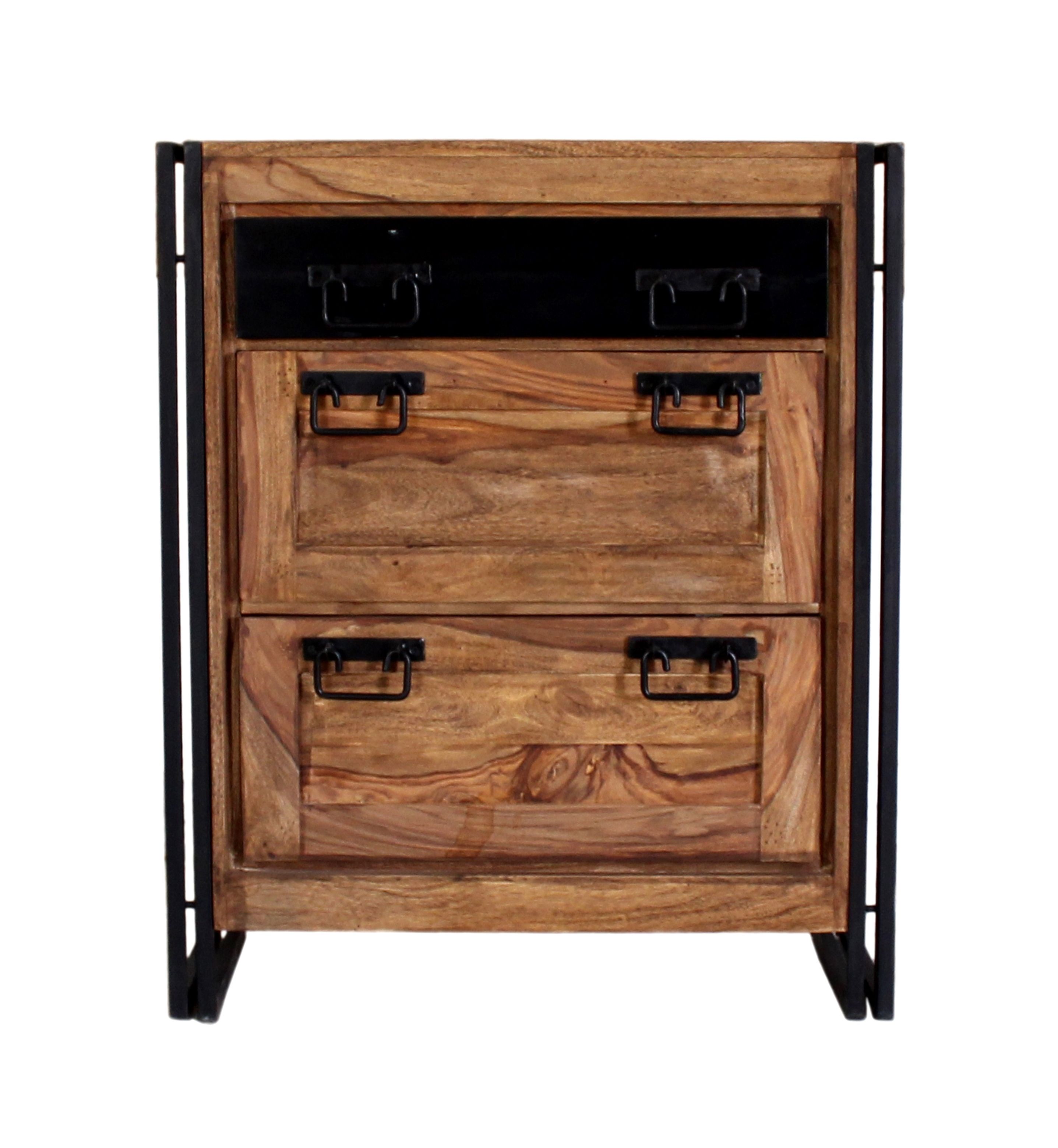 Meuble à chaussures PANAMA Meuble à chaussures PANAMA