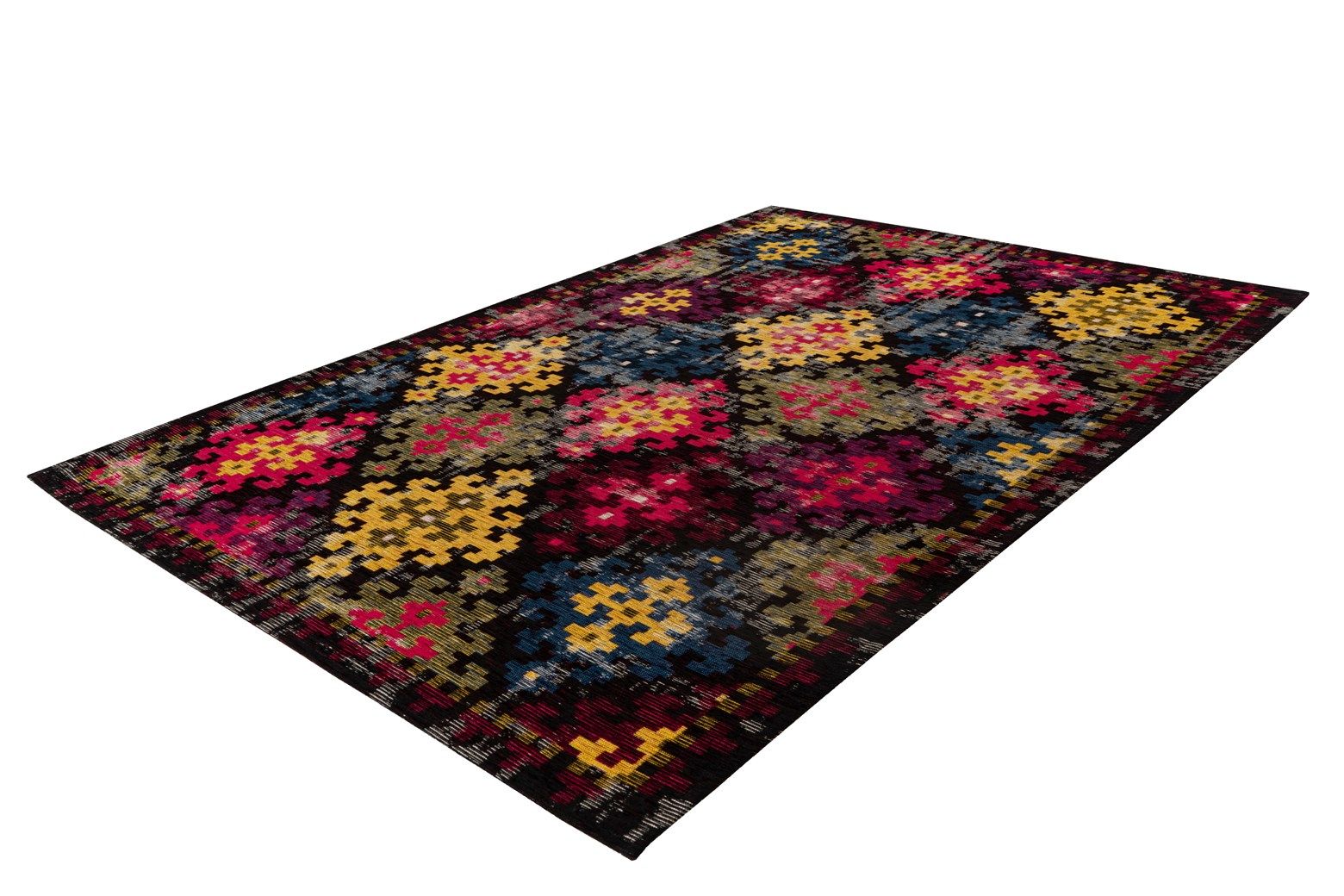 Teppich  PRIMAVERA 325