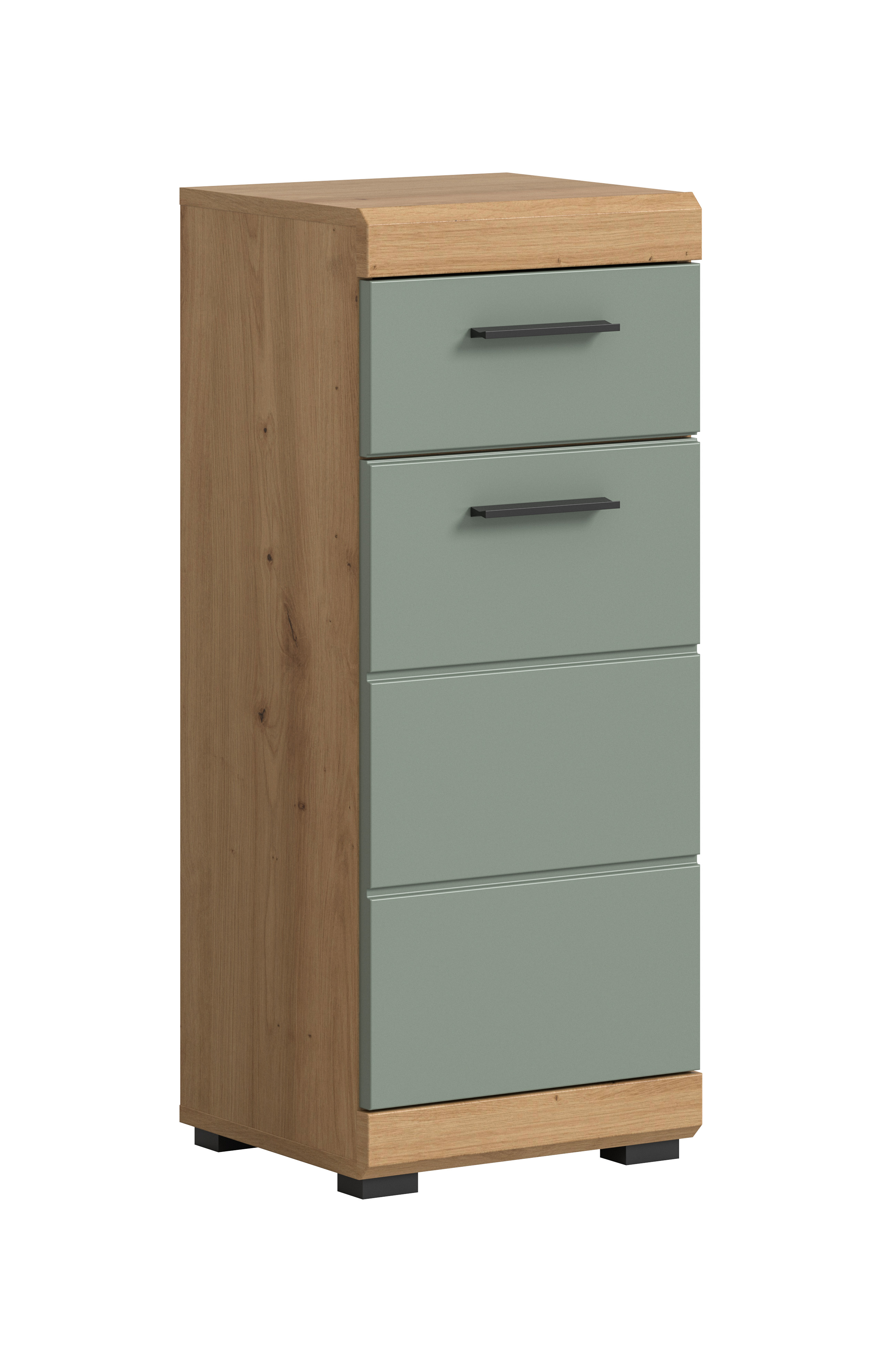 Standschrank SEWULA