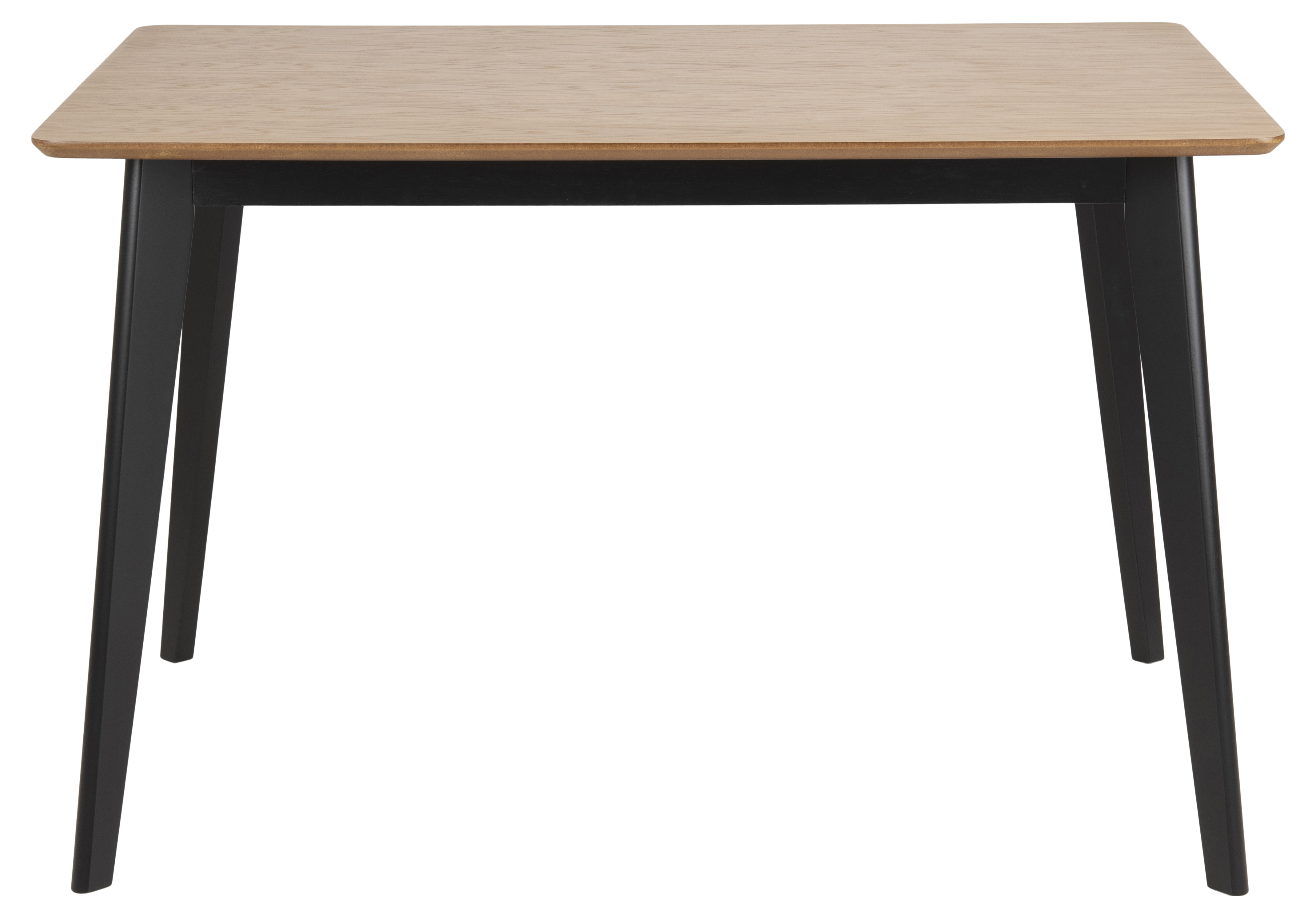 Table de repas ROXBY Table de repas ROXBY