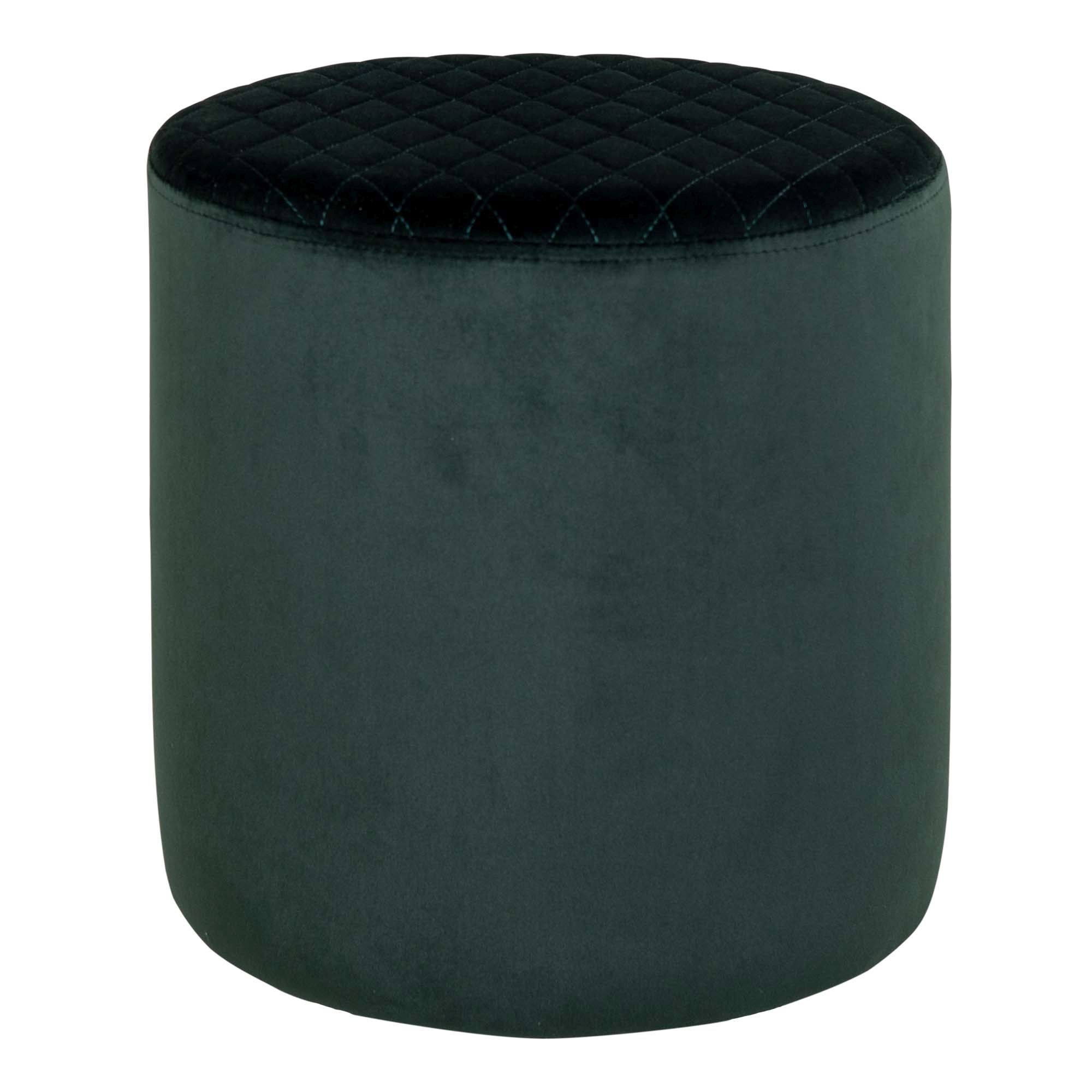 Hocker EJBY