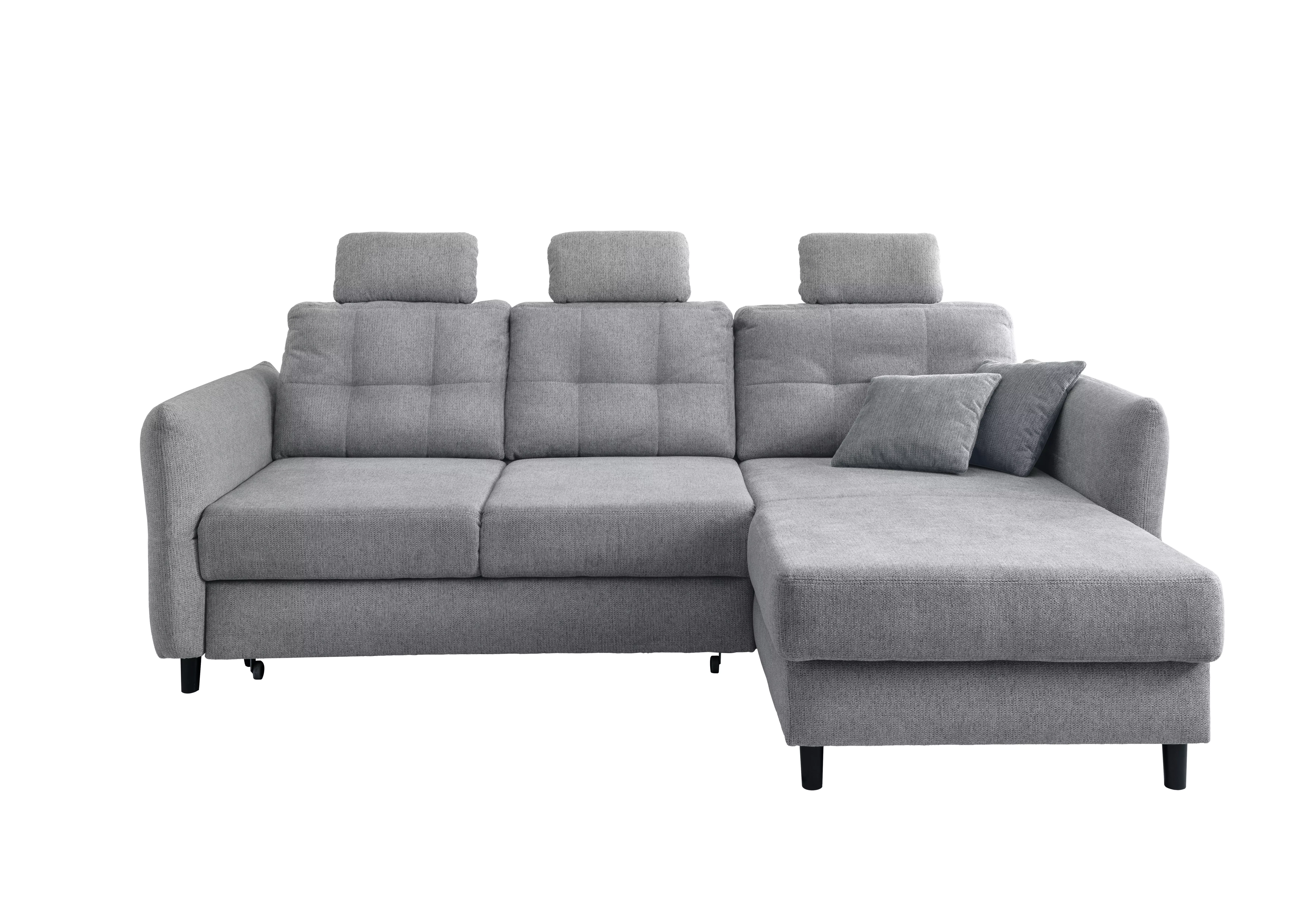 Polsterecke mit Funktion BRIZZINI