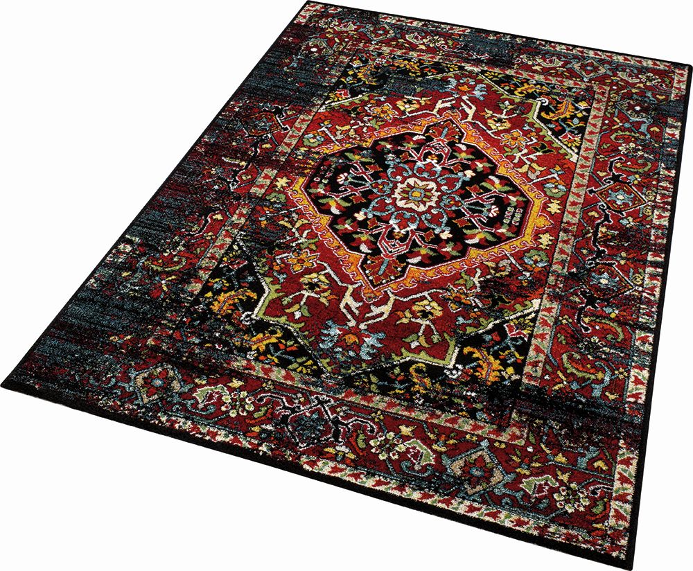 Tapis HERITAGE