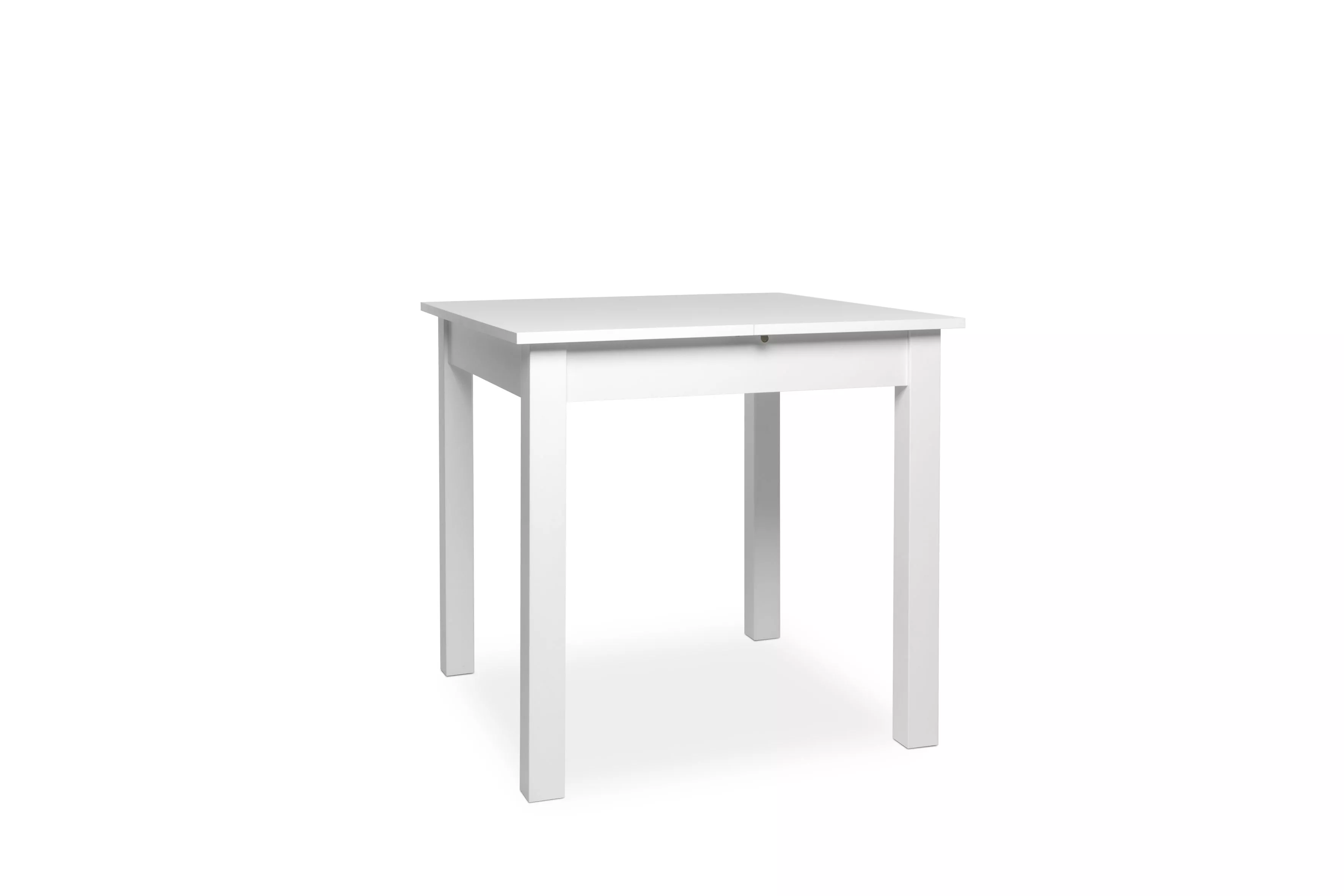 Table de repas COBURG