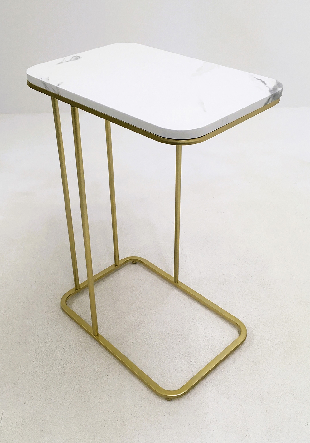 Beistelltisch BOGOTA Beistelltisch BOGOTA