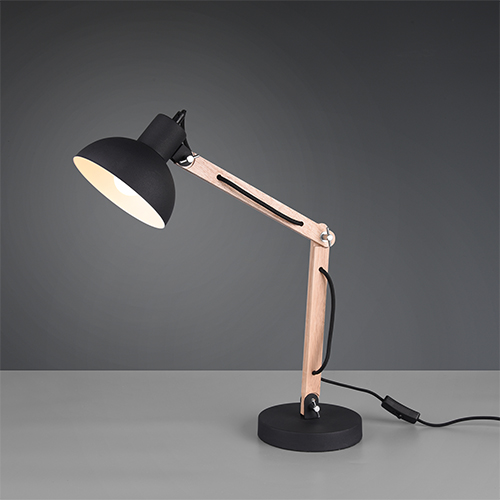 Lampe de table KIMI