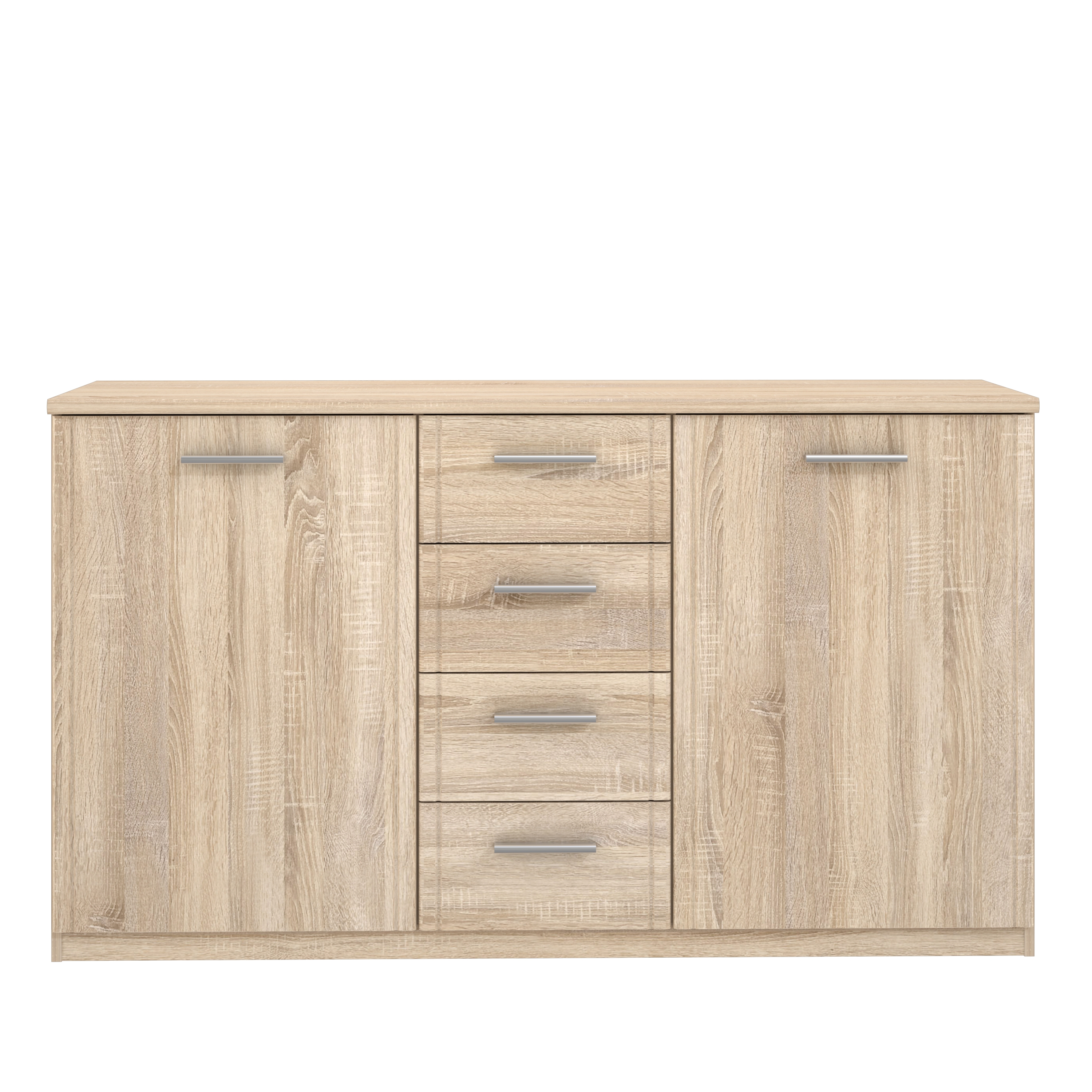 Sideboard GLORIA Sideboard GLORIA
