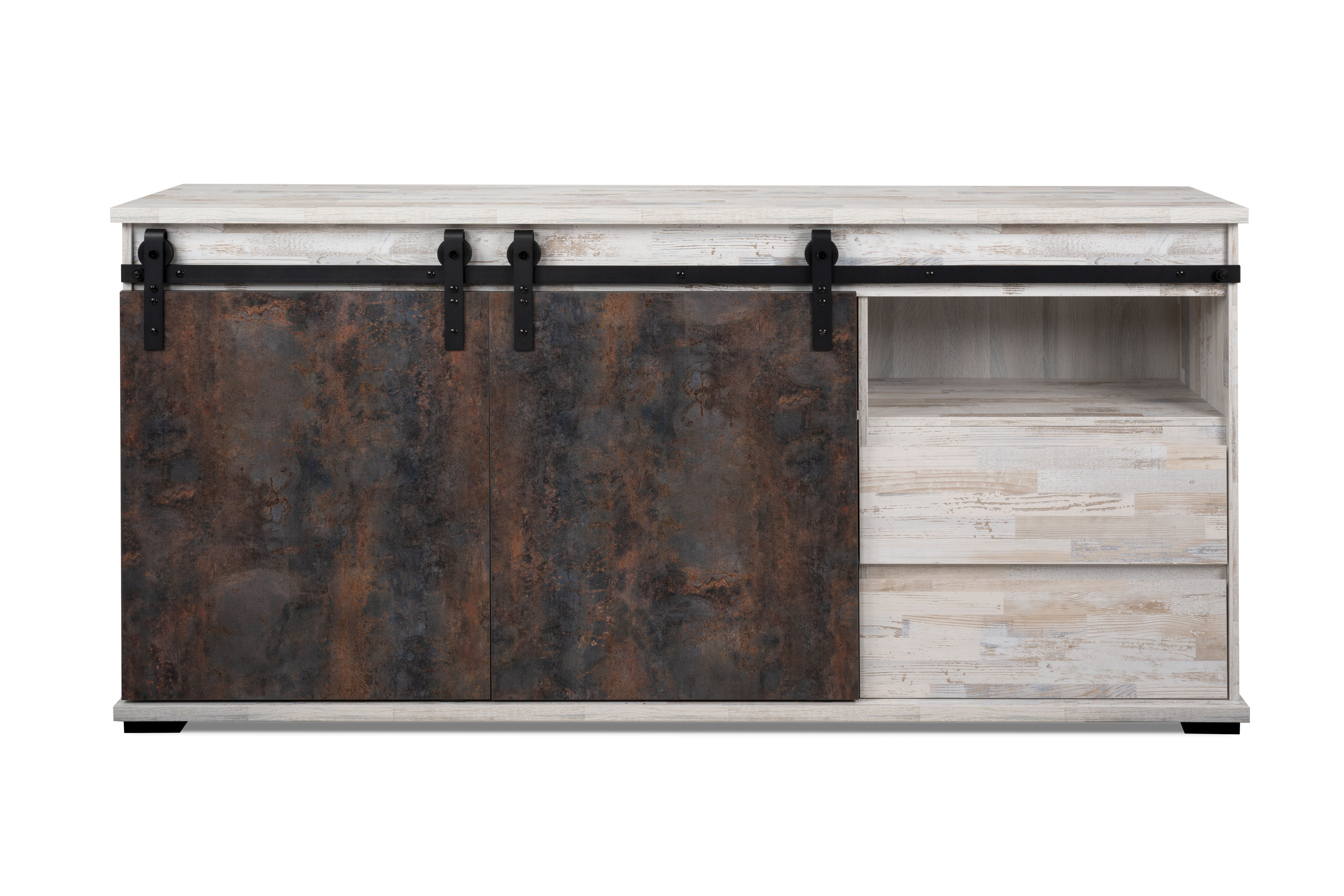 Sideboard SEVILLA 51A