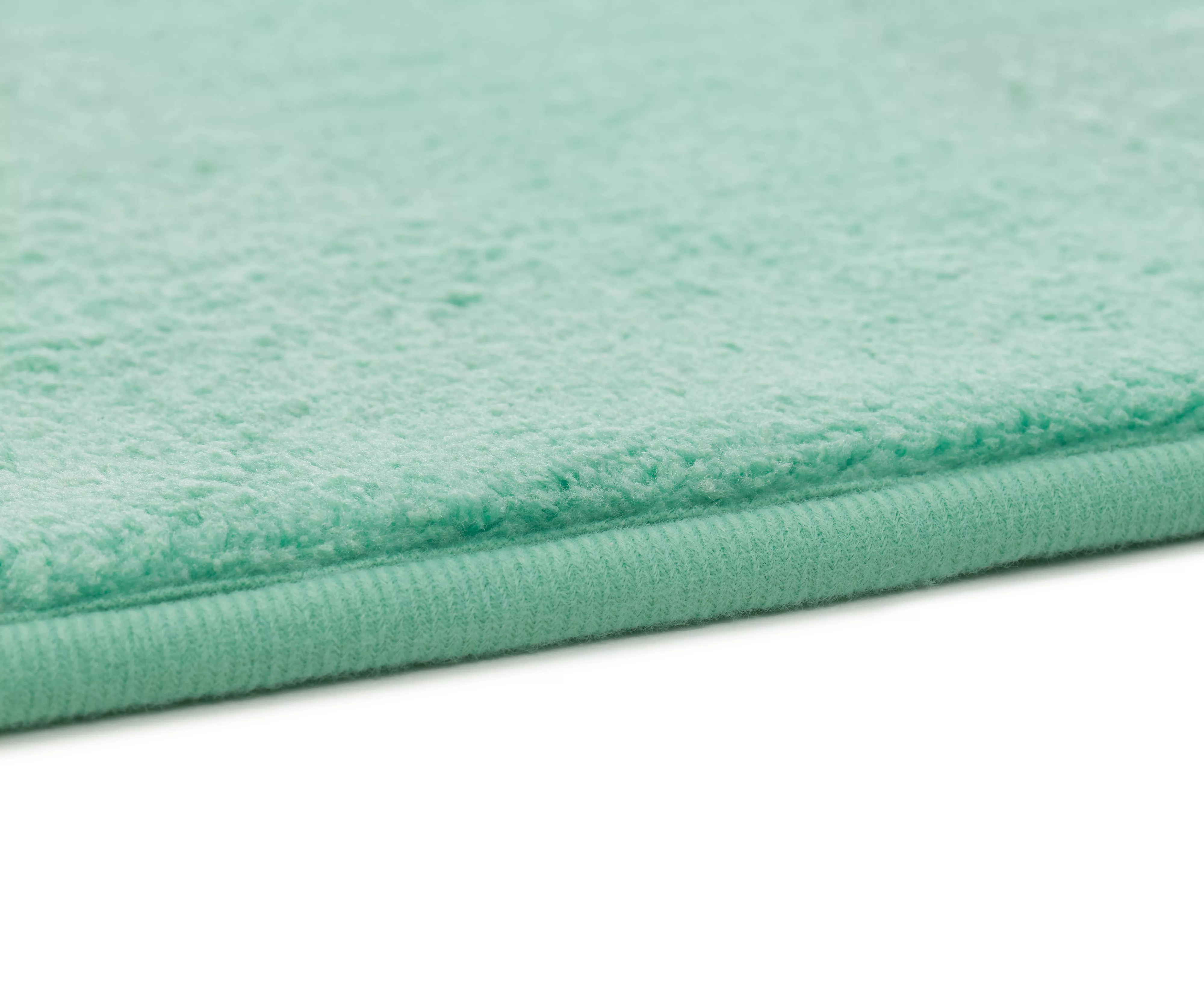 Tapis de bain RIO PREMIUM
