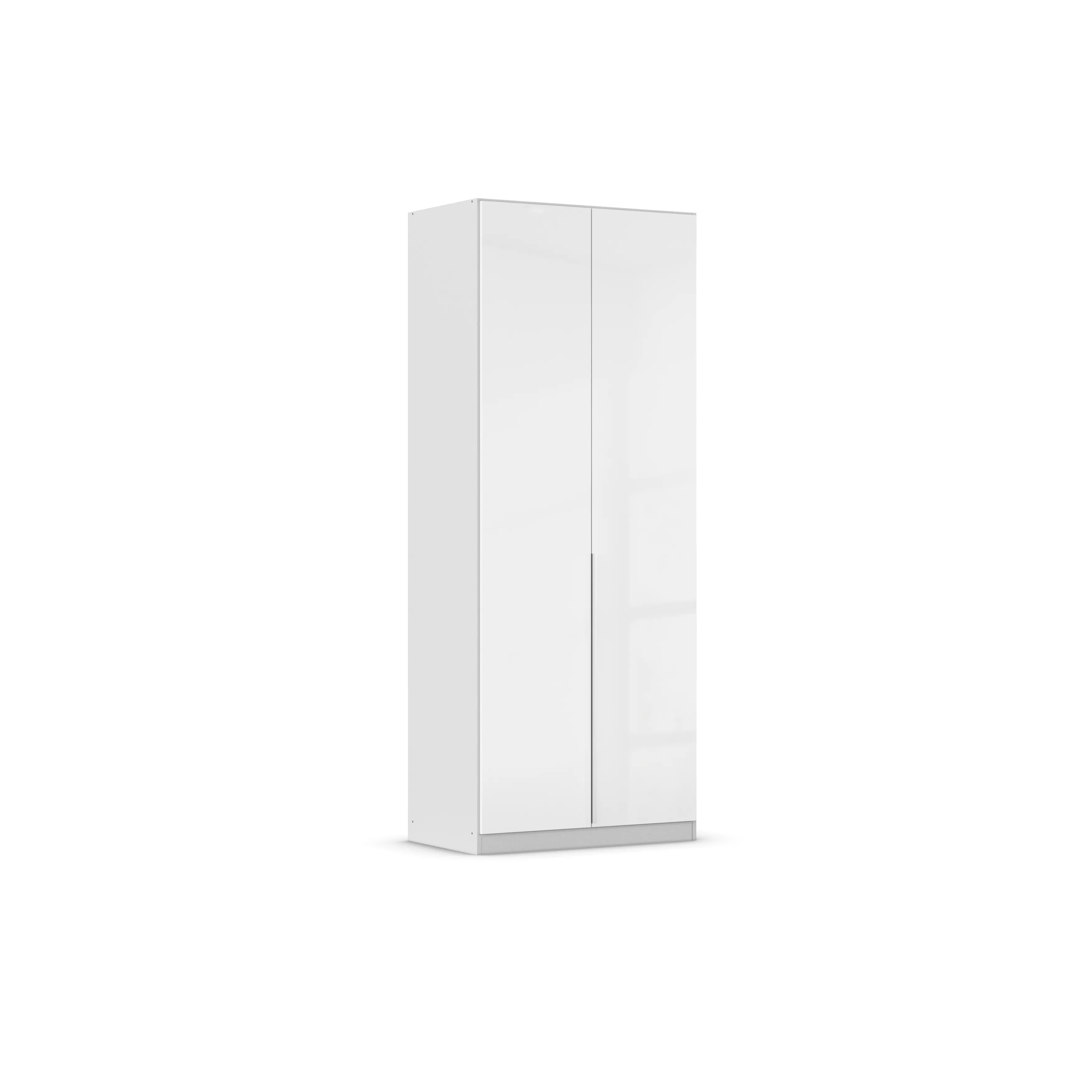 Armoire à vêtements ALABAMA