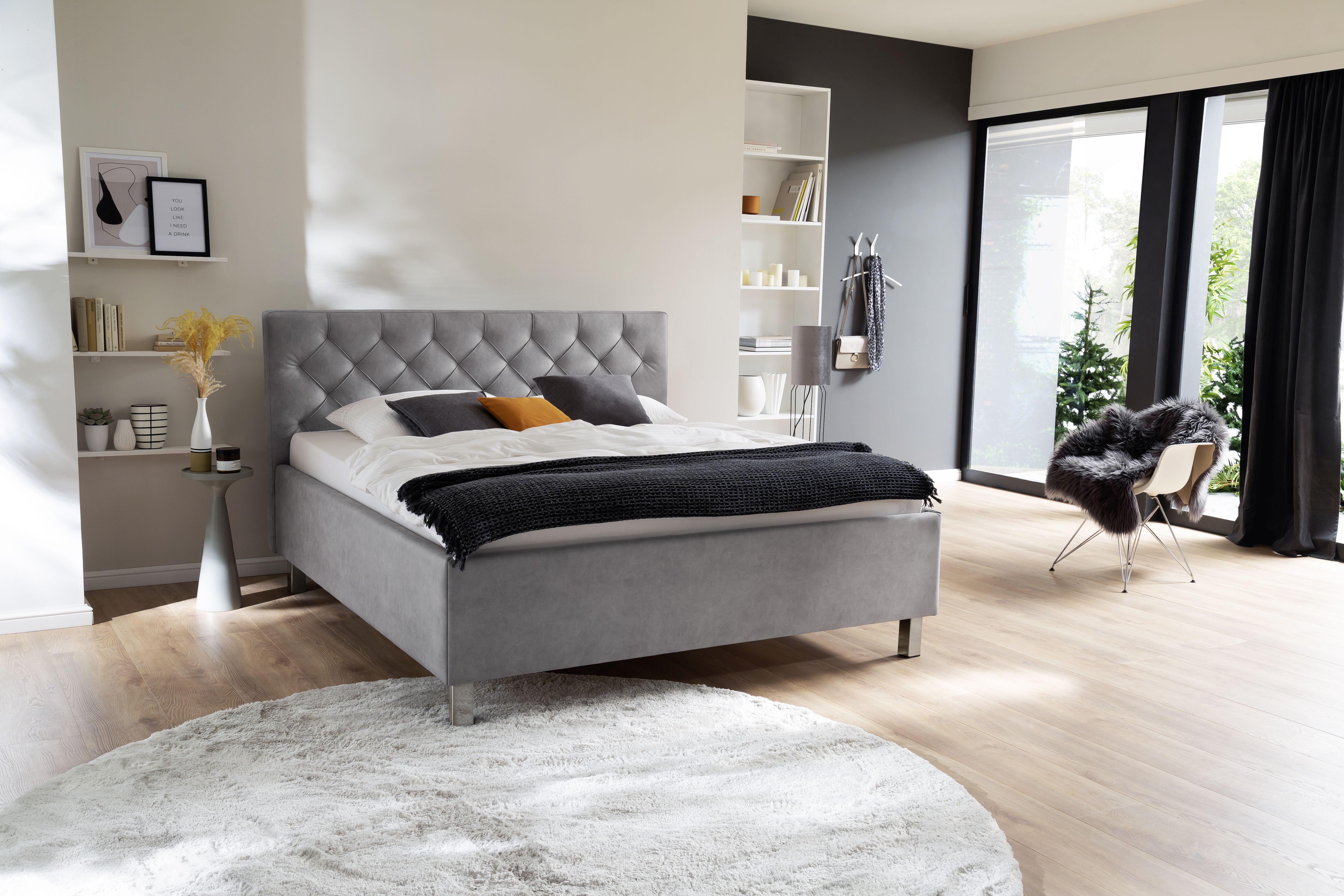 Boxbett SAN REMO Boxbett SAN REMO