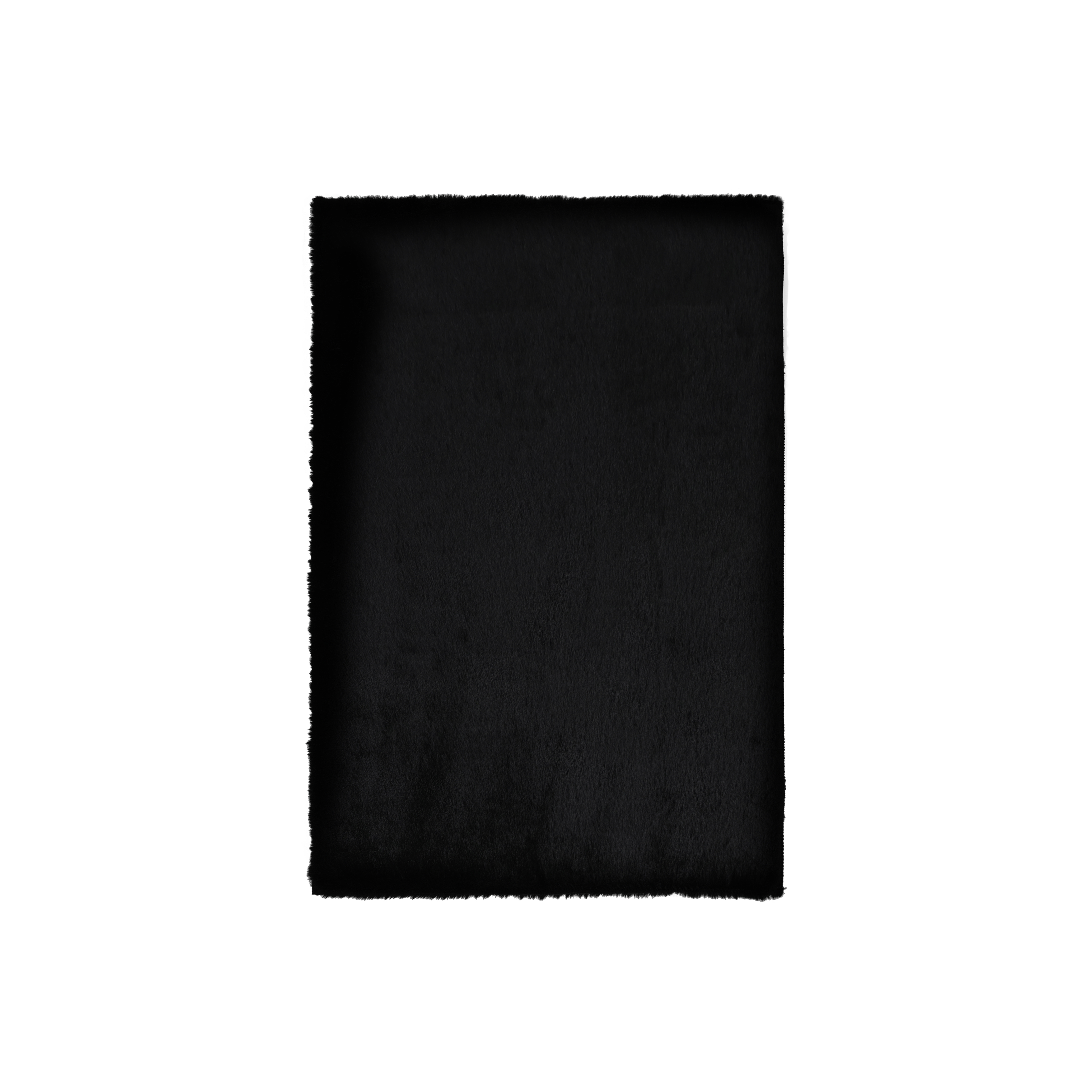 Tapis de bain 50x90cm PARADISE MATS