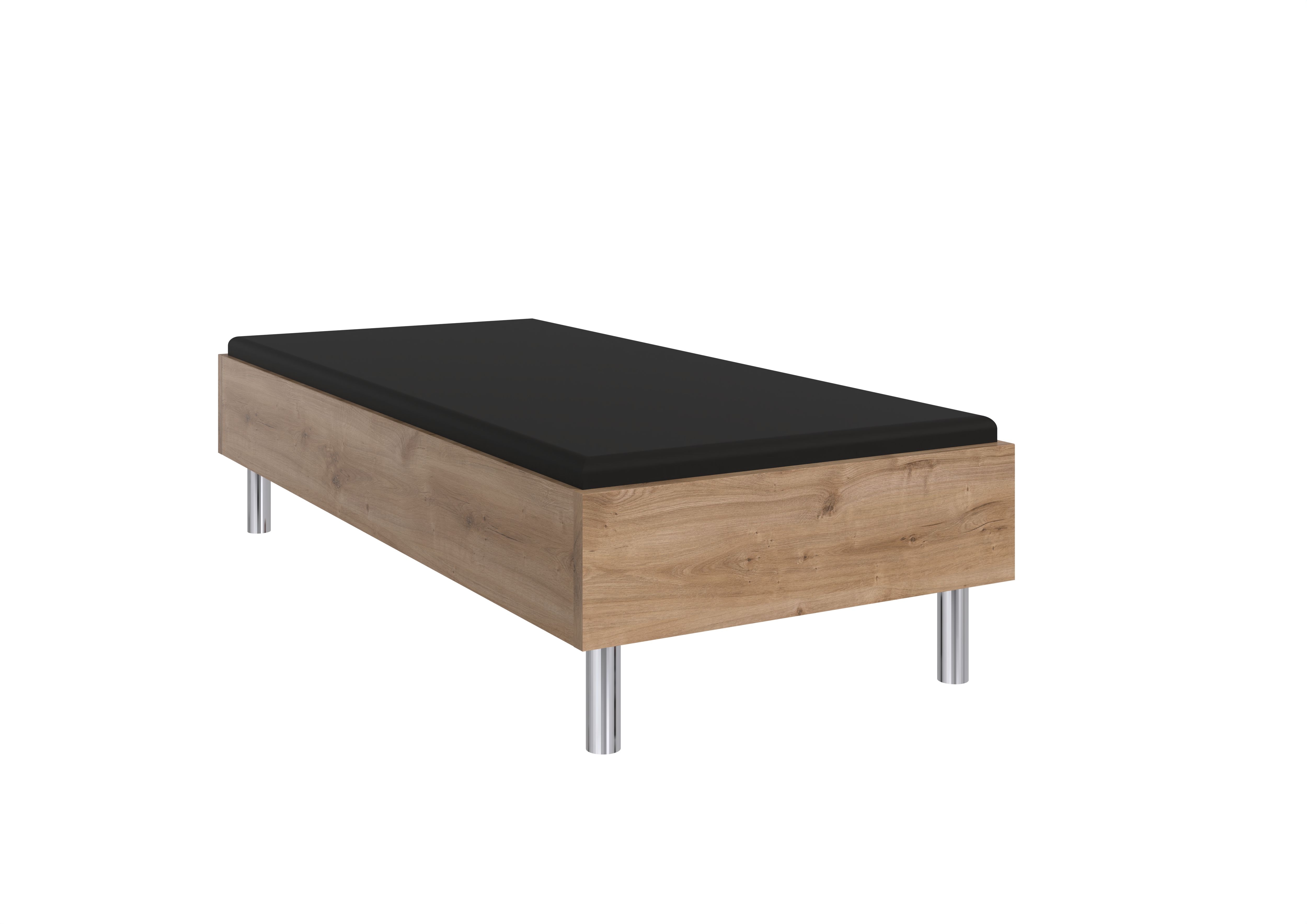 Lit LEVELBEDS A Lit LEVELBEDS A