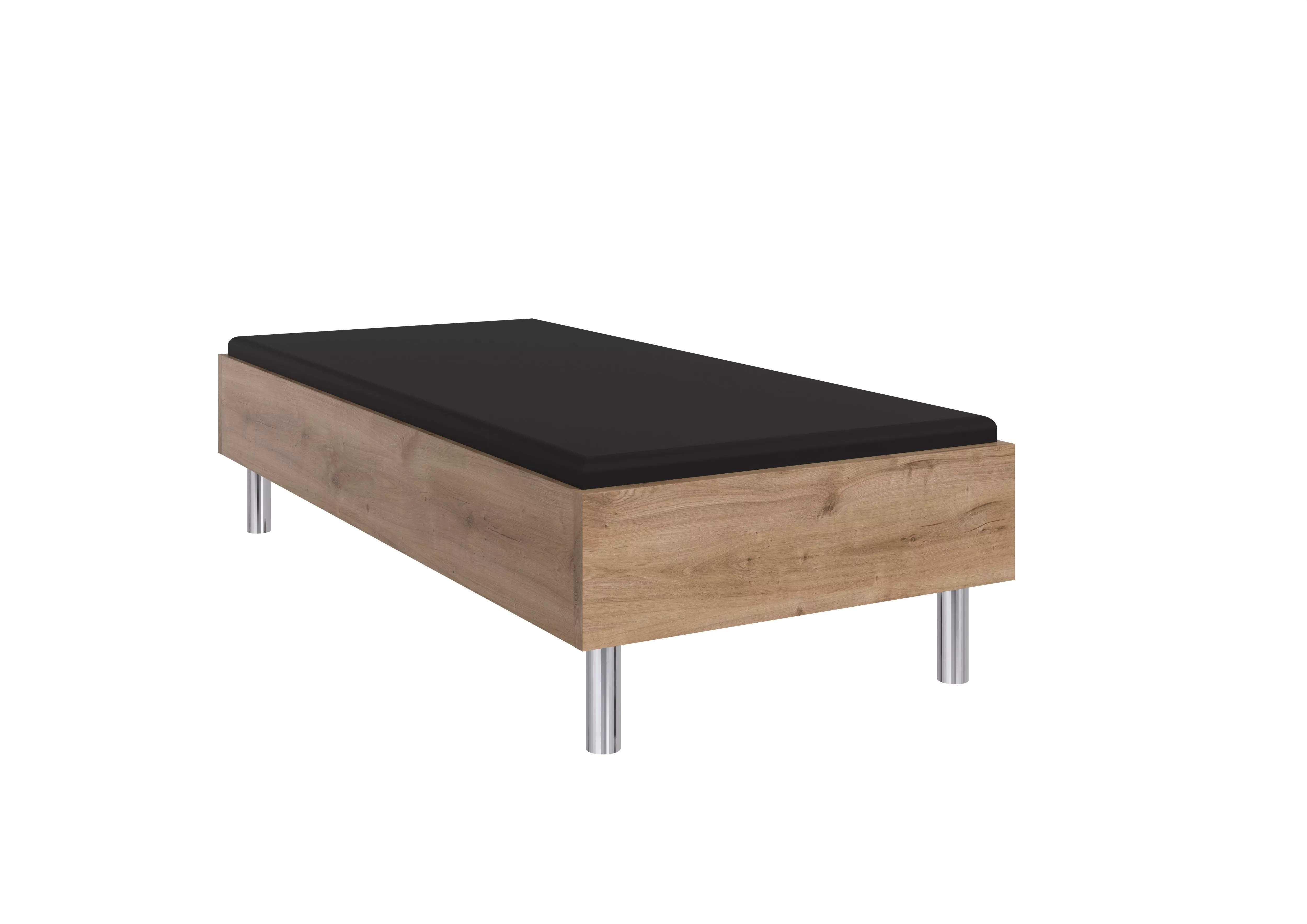 Bett LEVELBEDS A