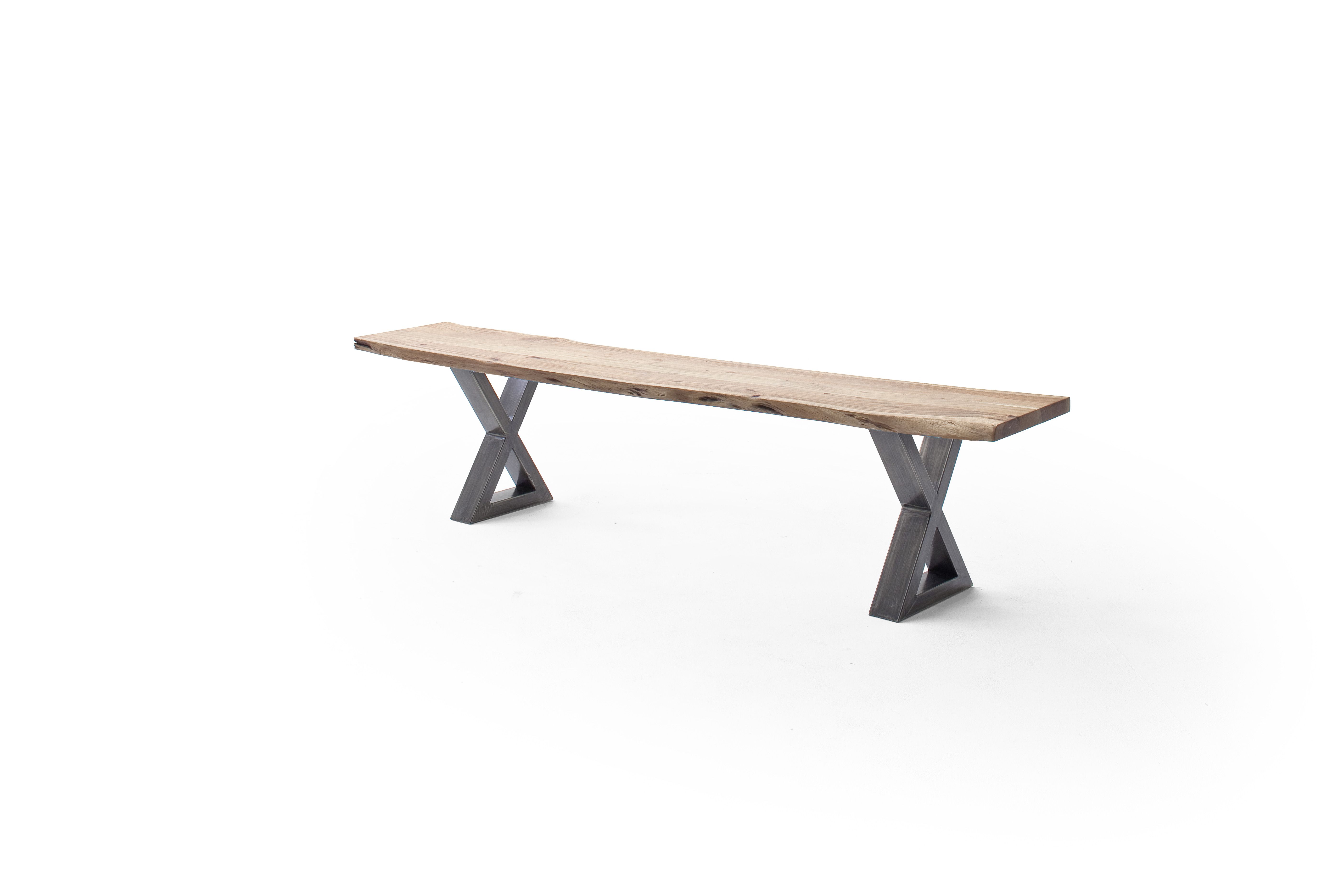 Banc CALABRIA Banc CALABRIA