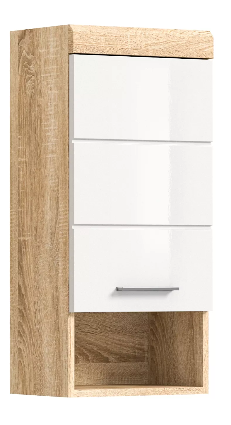 Hängeschrank  GIMBI