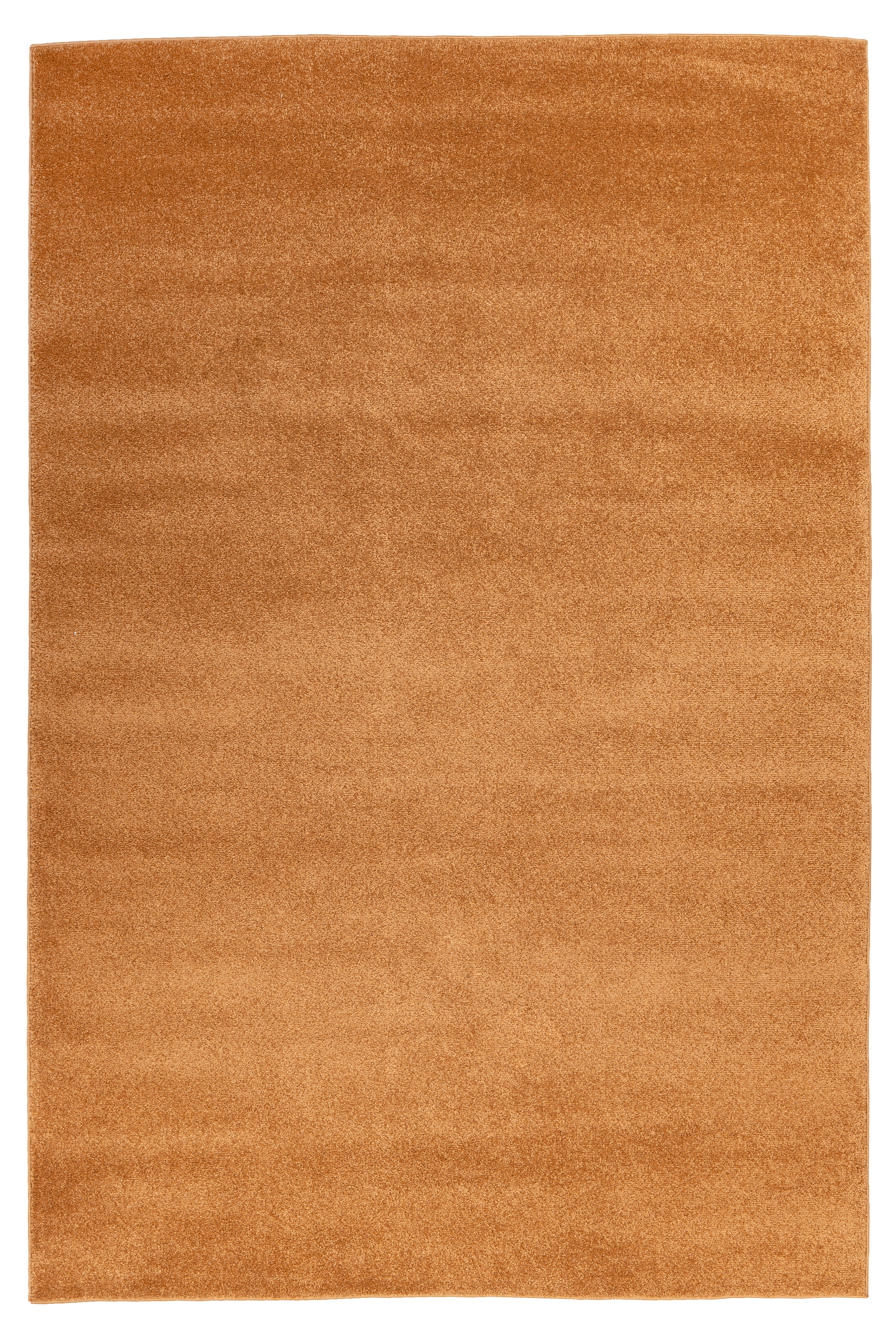 Tapis LIMA