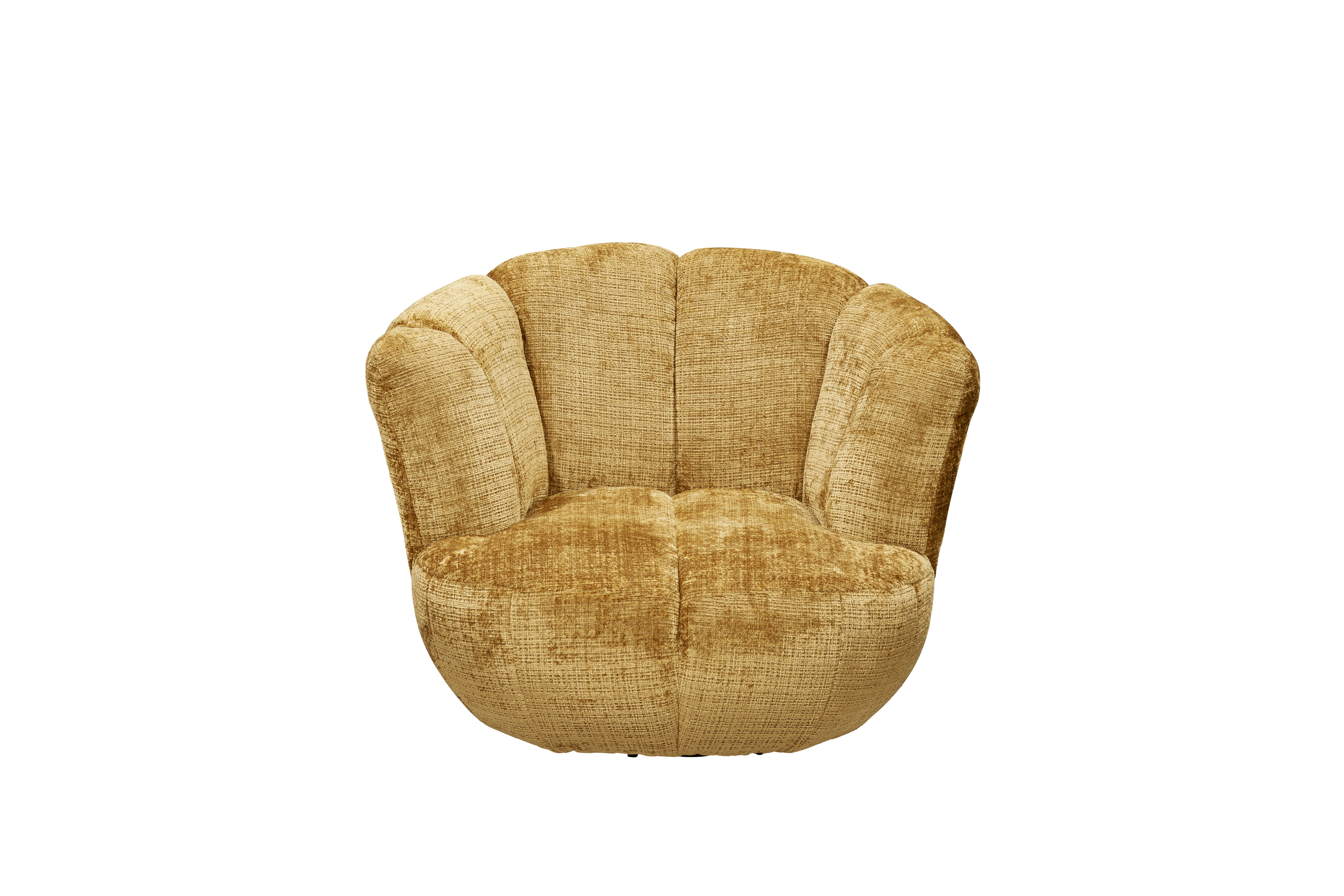 Sessel MURIEL L