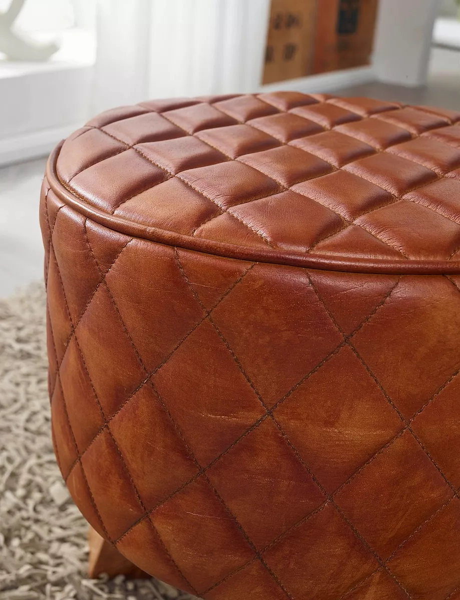Hocker CAJABAMBA