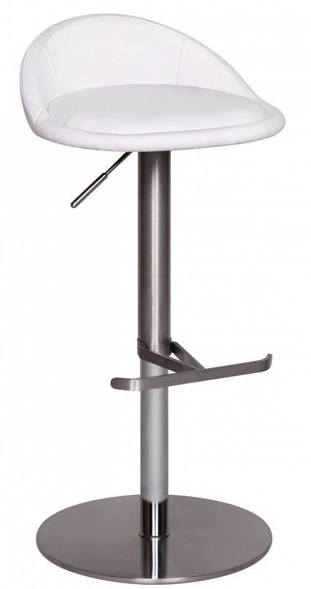 Tabouret de bar WL1.282
