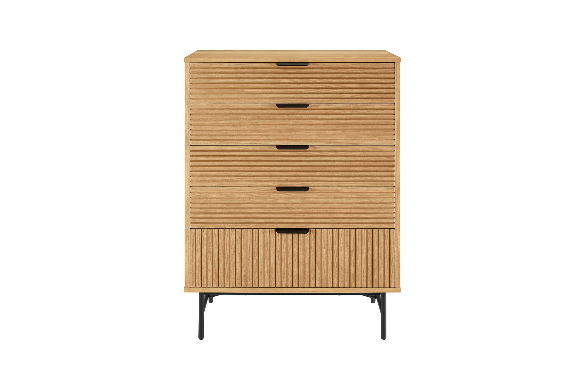 Highboard BONTANG